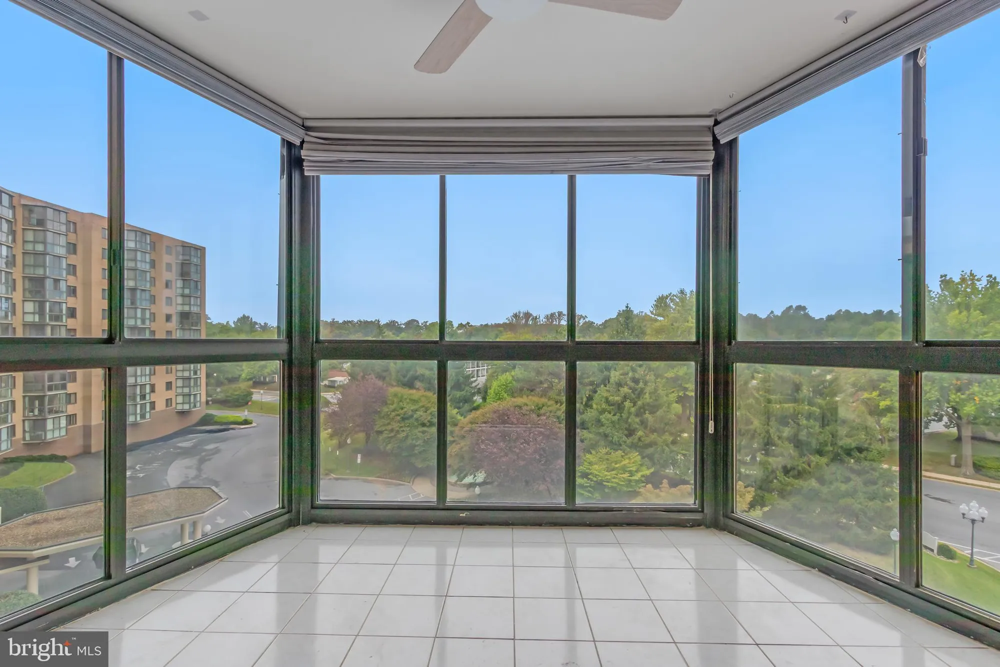 Property Slideshow image 3 of 22 | 3310 n leisure world blvd 520, Silver Spring, MD, 20906