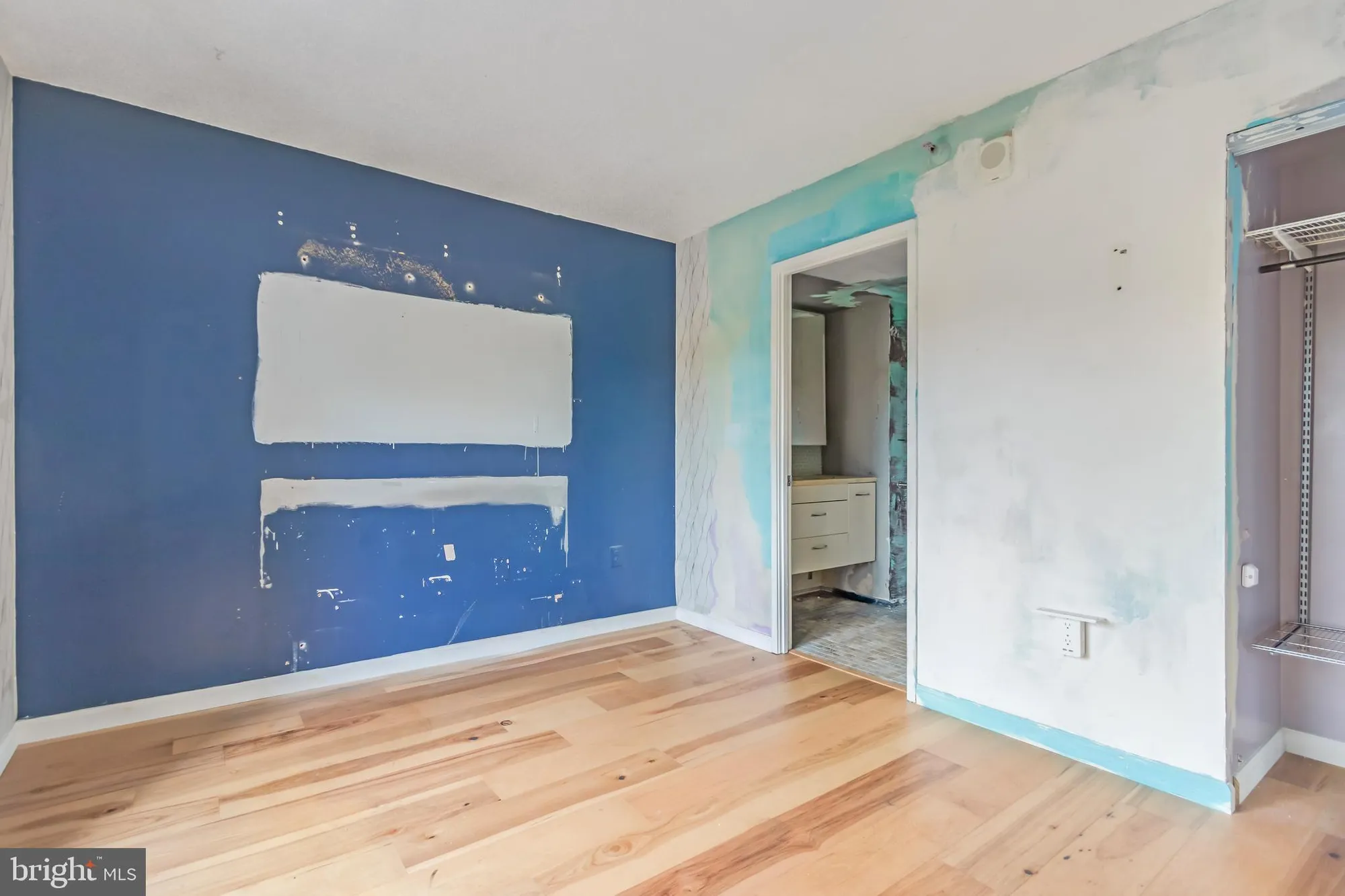 Property Slideshow image 12 of 22 | 3310 n leisure world blvd 520, Silver Spring, MD, 20906