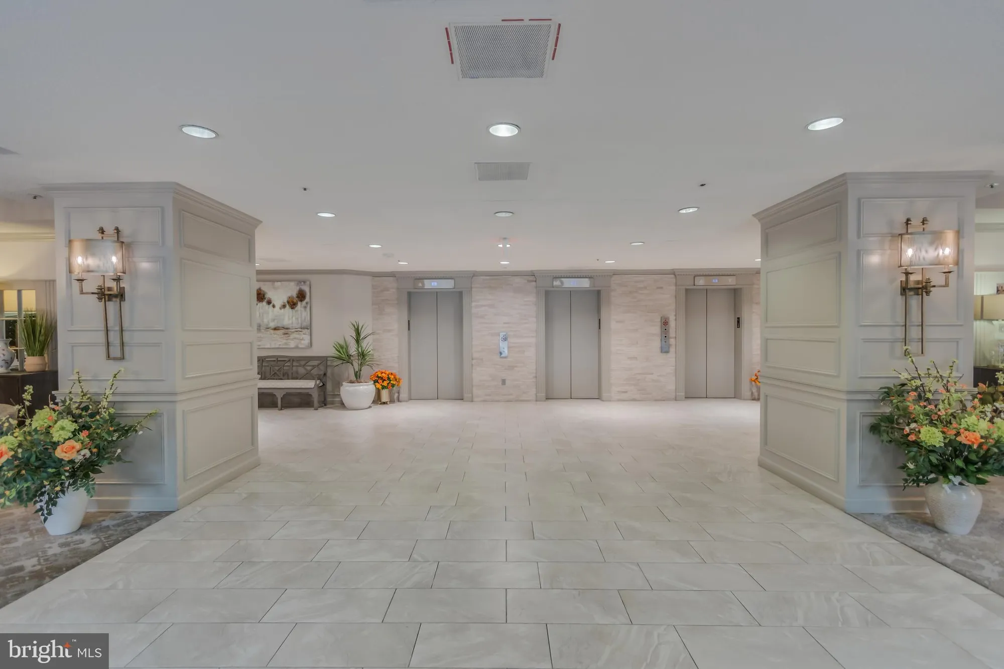 Property Slideshow image 21 of 22 | 3310 n leisure world blvd 520, Silver Spring, MD, 20906