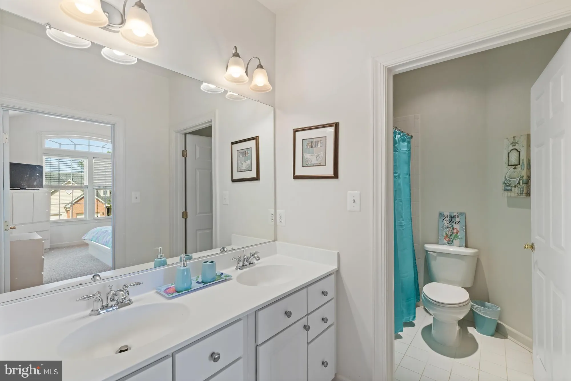 Property Slideshow image 22 of 28 | 8325 meadowsweet rd # 8325, Baltimore, MD, 21208