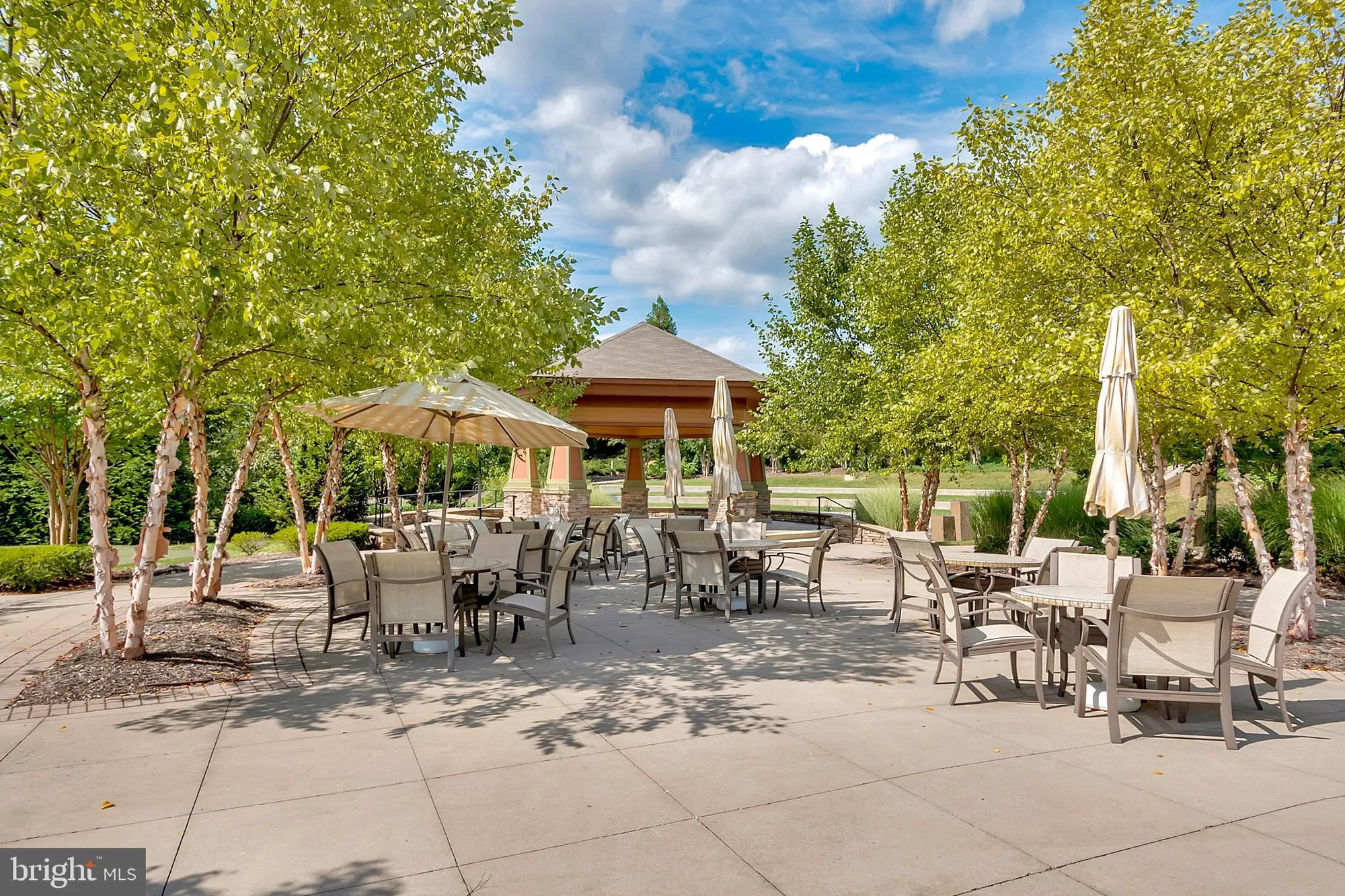 Property Slideshow image 49 of 56 | 125 denison st, Fredericksburg, VA, 22406