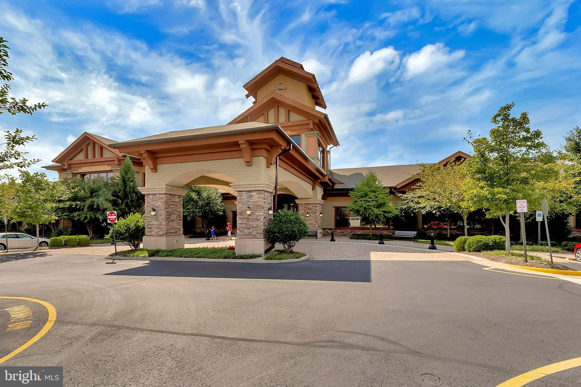 Property Slideshow image 47 of 56 | 125 denison st, Fredericksburg, VA, 22406