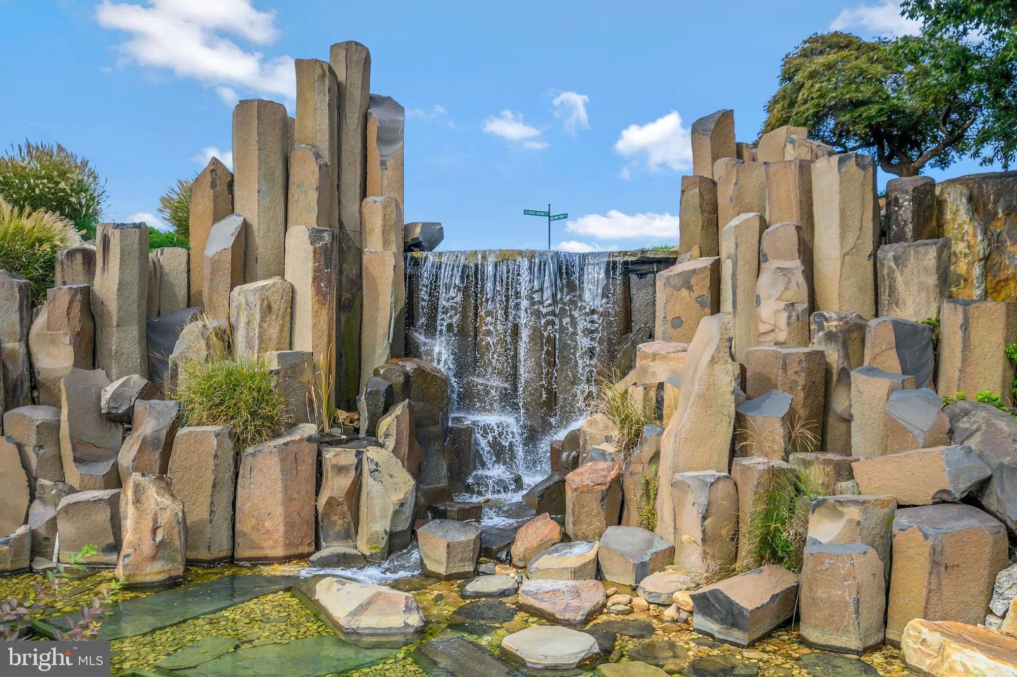 Property Slideshow image 56 of 56 | 125 denison st, Fredericksburg, VA, 22406