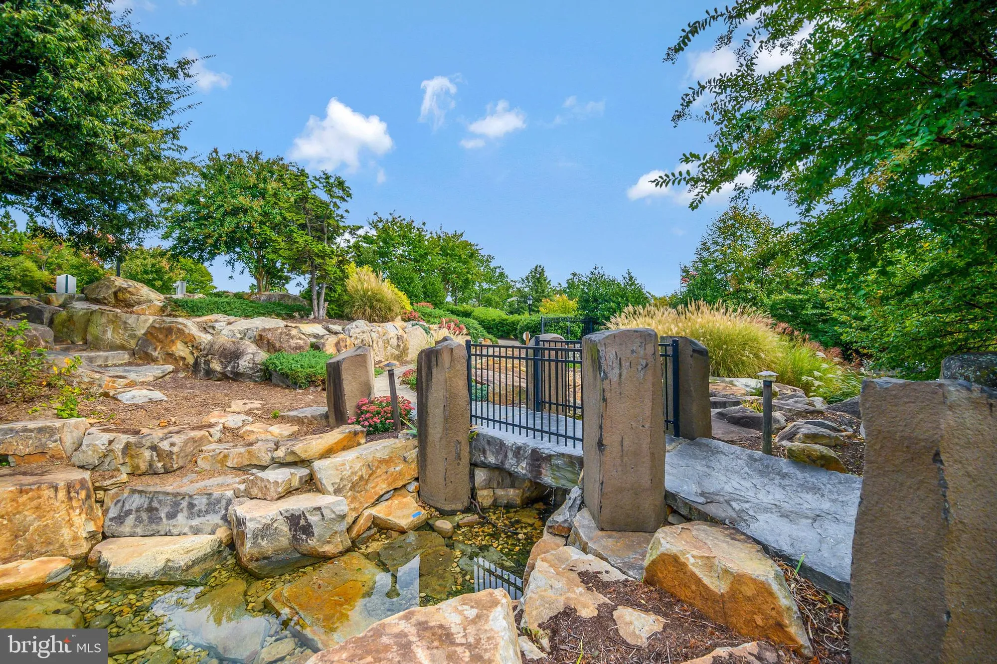 Property Slideshow image 3 of 56 | 125 denison st, Fredericksburg, VA, 22406