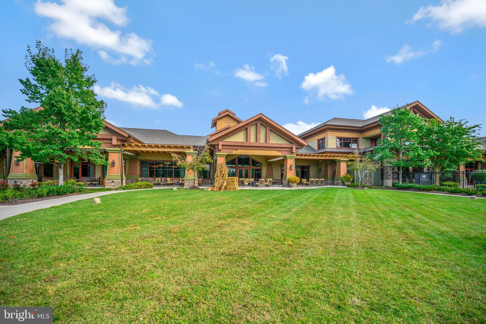 Property Slideshow image 52 of 56 | 125 denison st, Fredericksburg, VA, 22406