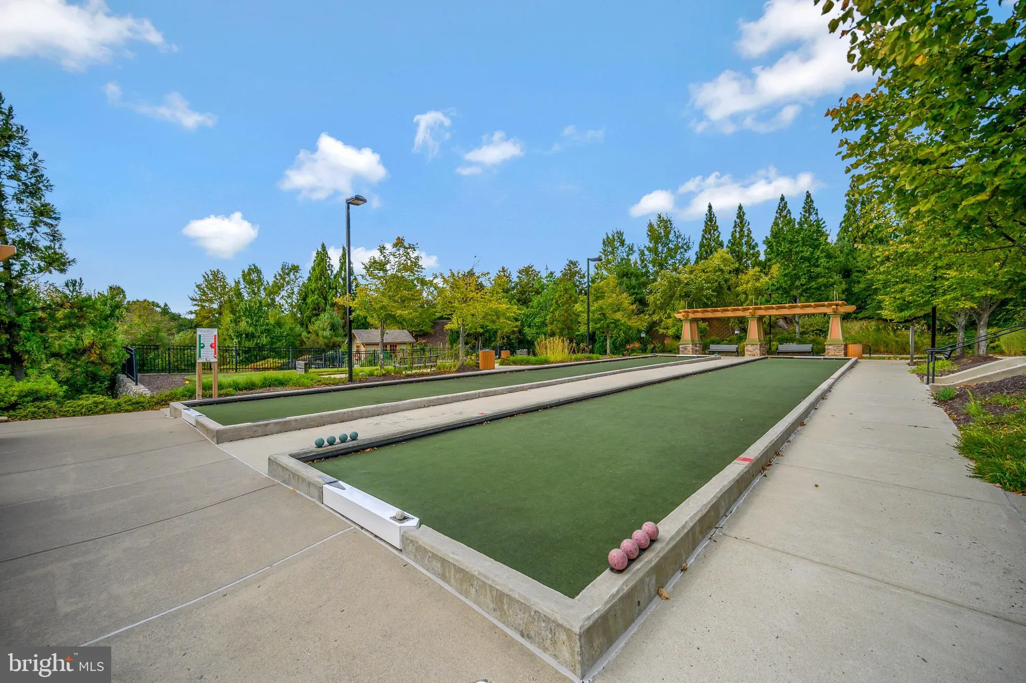 Property Slideshow image 53 of 56 | 125 denison st, Fredericksburg, VA, 22406