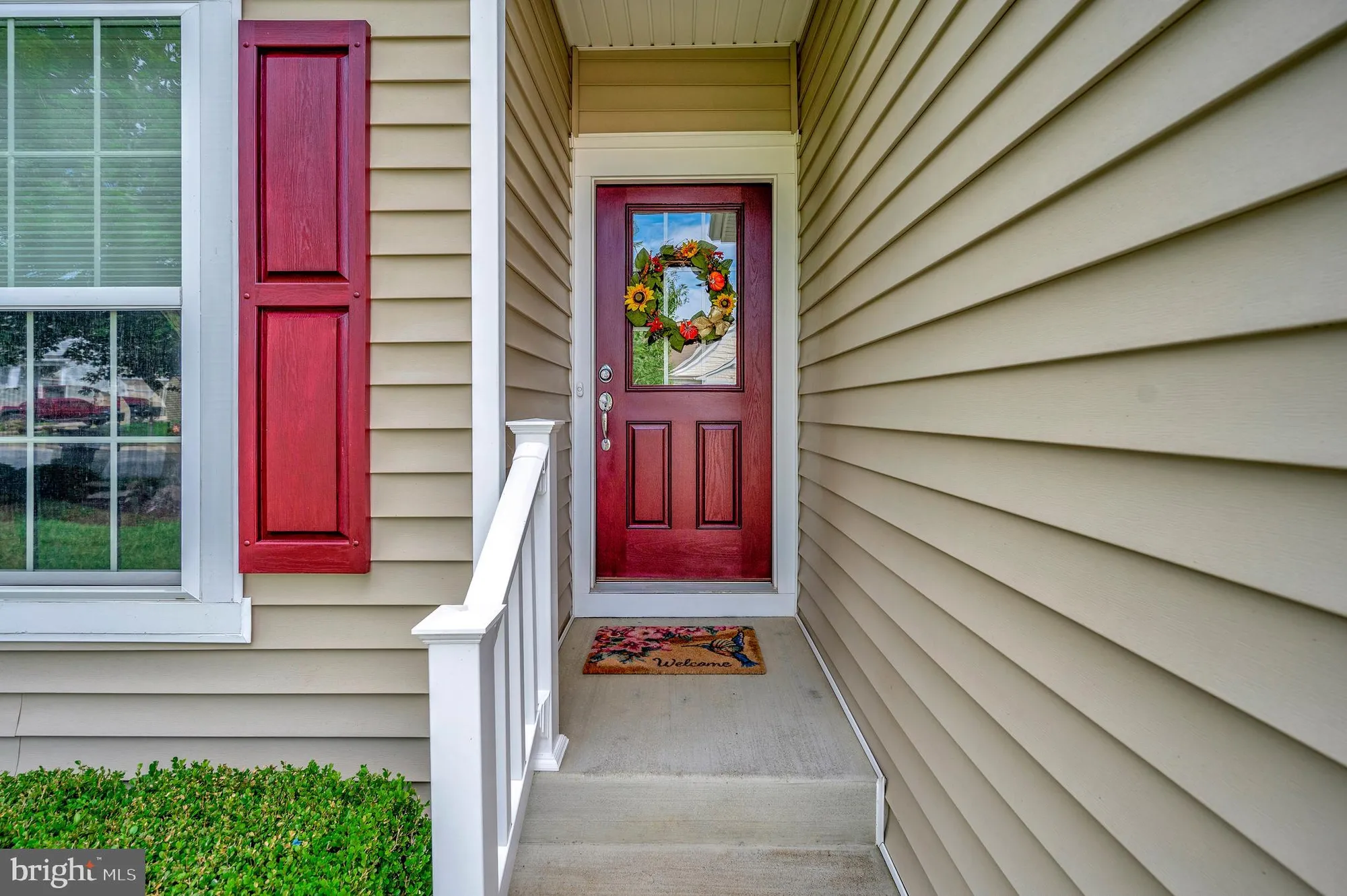 Property Slideshow image 5 of 56 | 125 denison st, Fredericksburg, VA, 22406