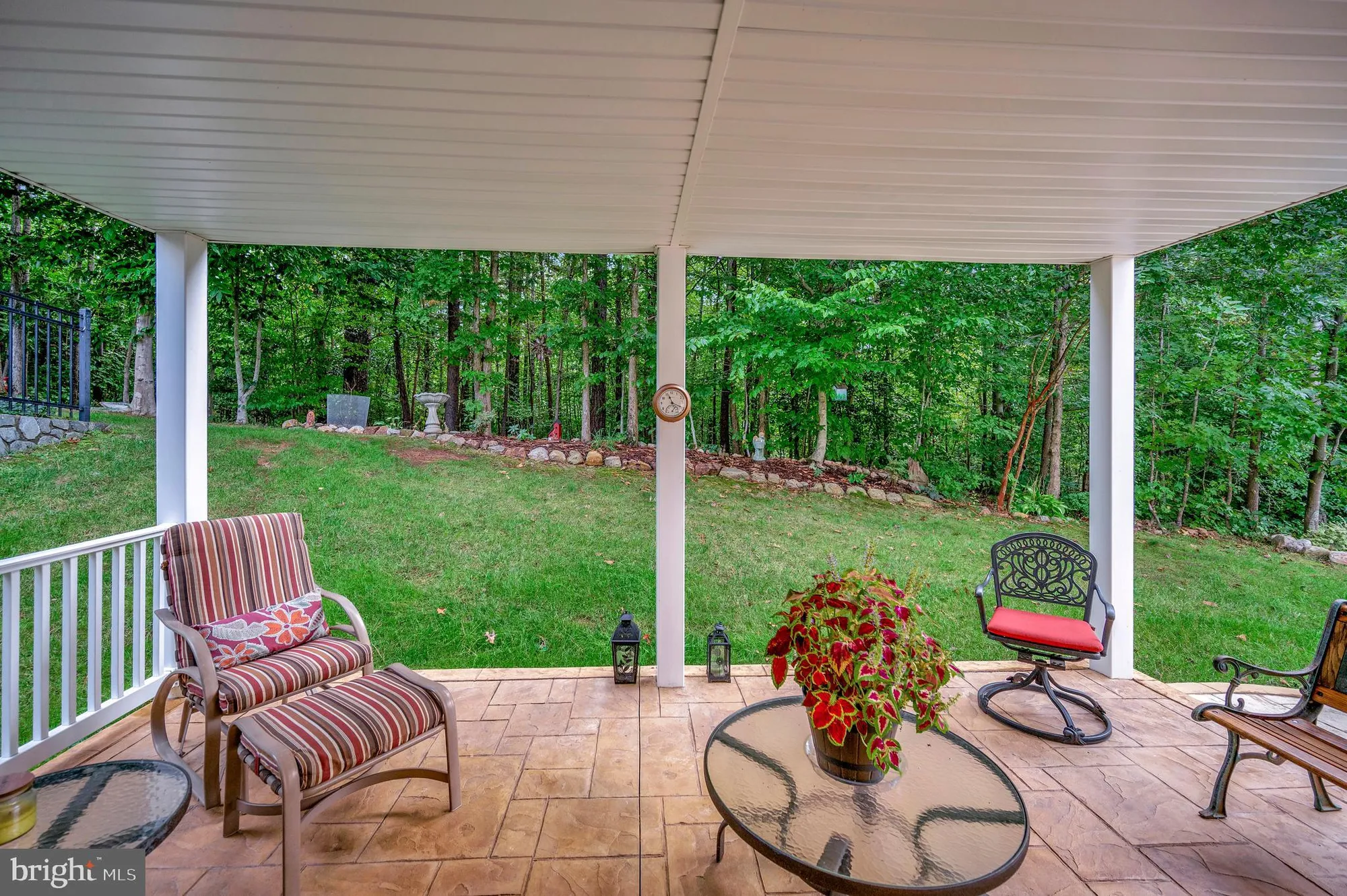 Property Slideshow image 45 of 56 | 125 denison st, Fredericksburg, VA, 22406