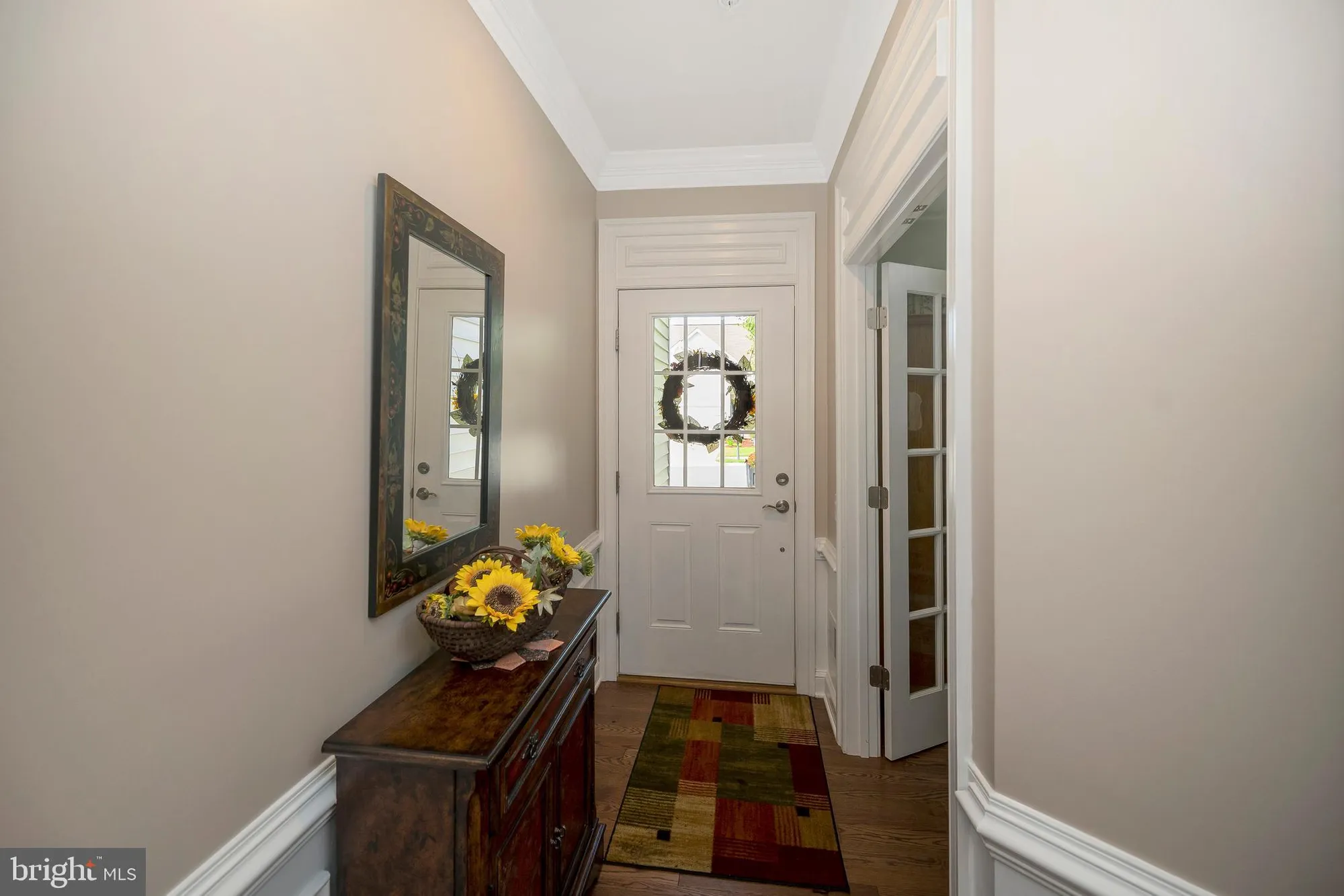 Property Slideshow image 7 of 56 | 125 denison st, Fredericksburg, VA, 22406