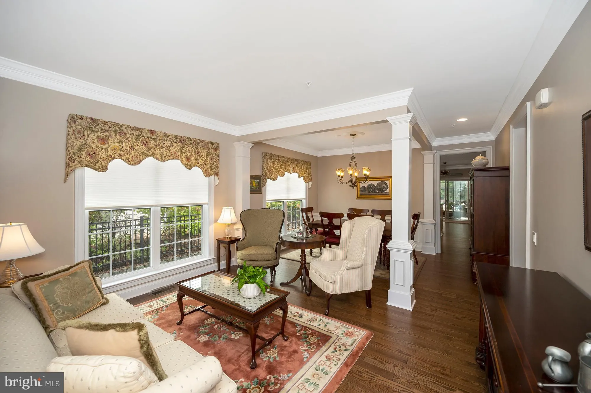 Property Slideshow image 11 of 56 | 125 denison st, Fredericksburg, VA, 22406