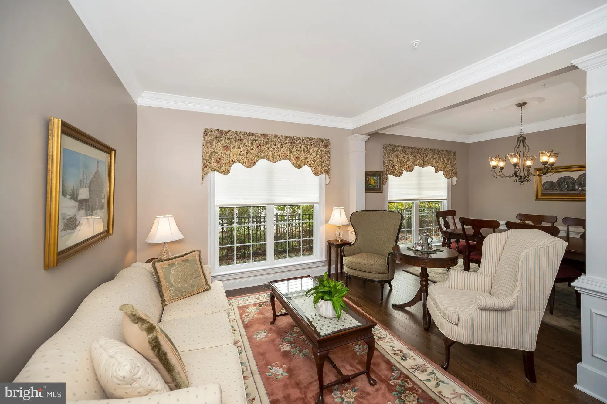 Property Slideshow image 10 of 56 | 125 denison st, Fredericksburg, VA, 22406