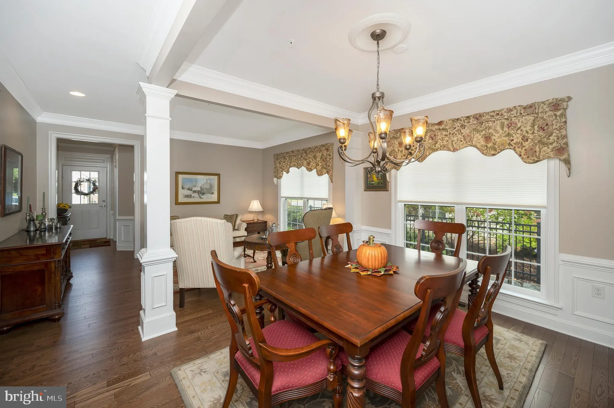 Property Slideshow image 13 of 56 | 125 denison st, Fredericksburg, VA, 22406