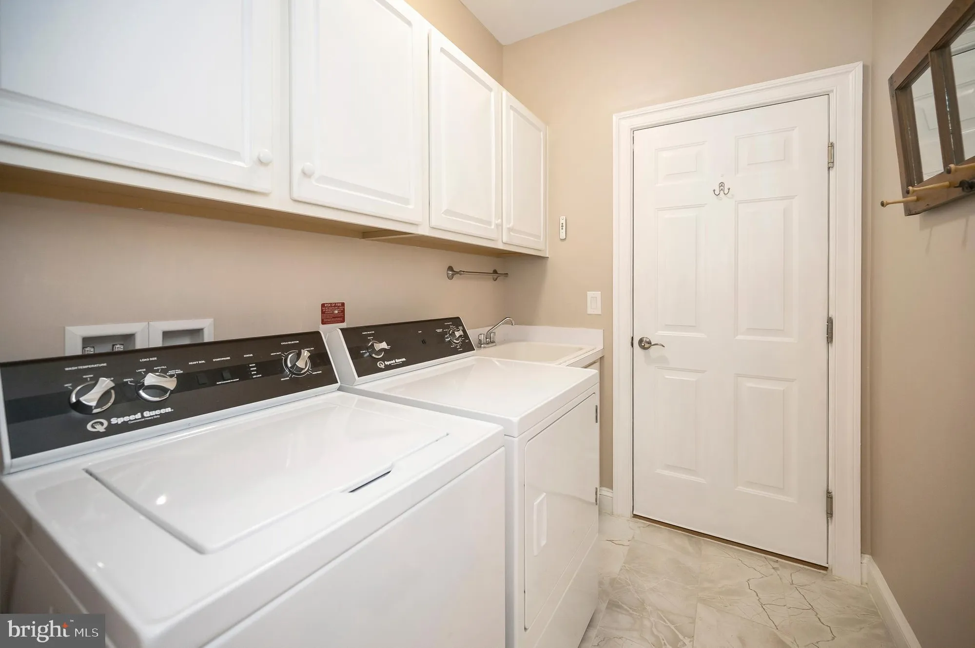 Property Slideshow image 29 of 56 | 125 denison st, Fredericksburg, VA, 22406