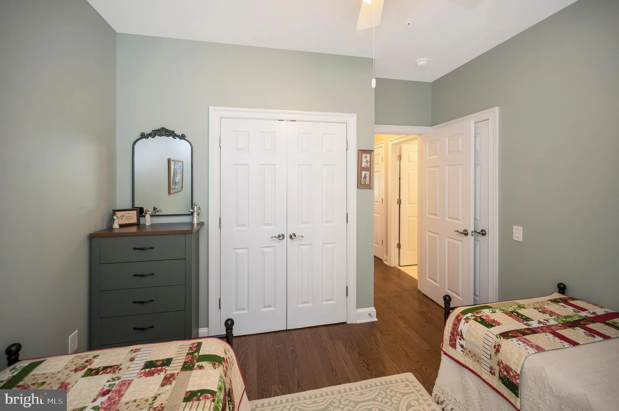 Property Slideshow image 33 of 56 | 125 denison st, Fredericksburg, VA, 22406