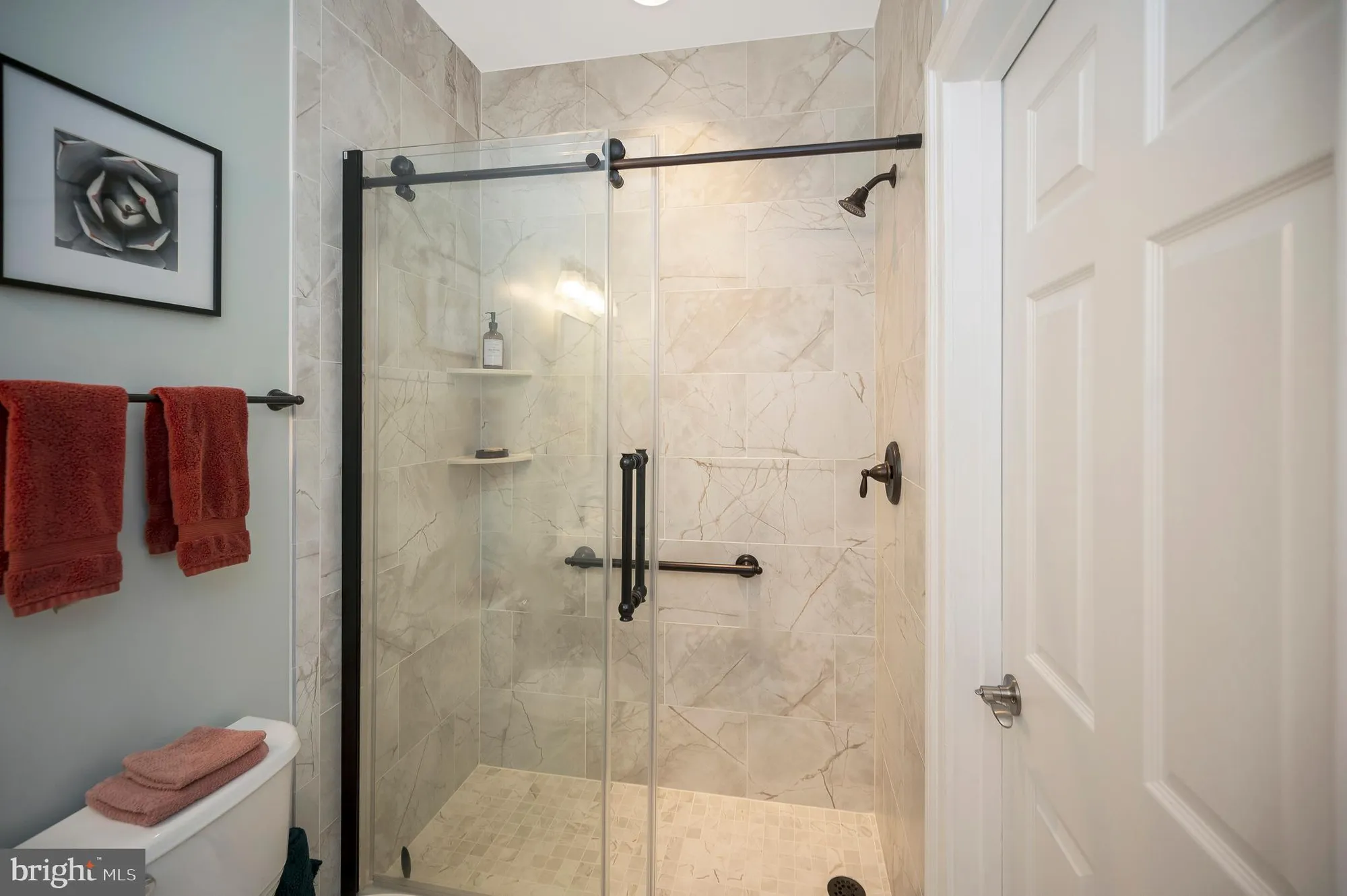 Property Slideshow image 31 of 56 | 125 denison st, Fredericksburg, VA, 22406