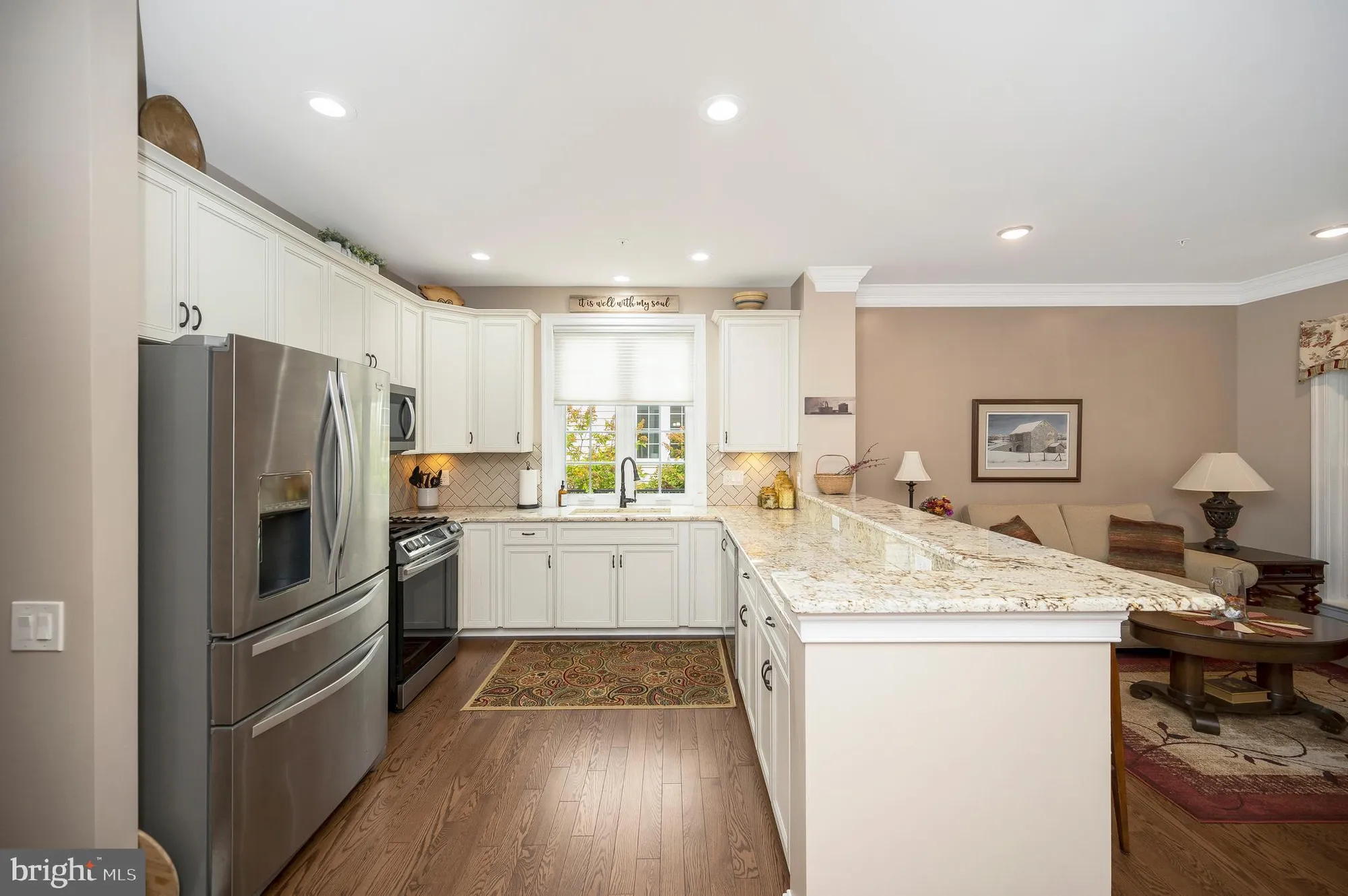 Property Slideshow image 15 of 56 | 125 denison st, Fredericksburg, VA, 22406