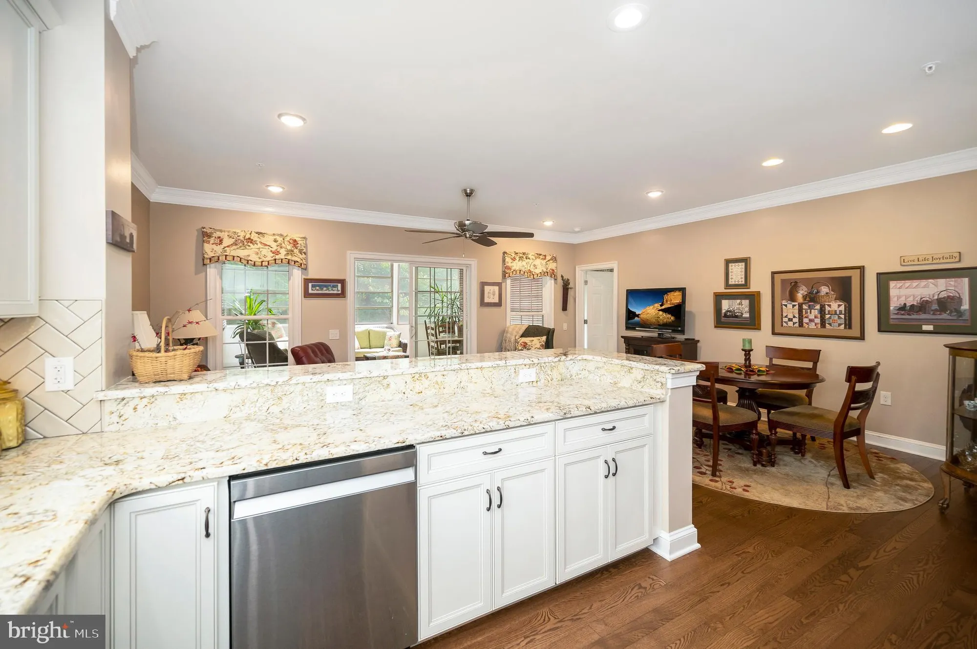 Property Slideshow image 20 of 56 | 125 denison st, Fredericksburg, VA, 22406