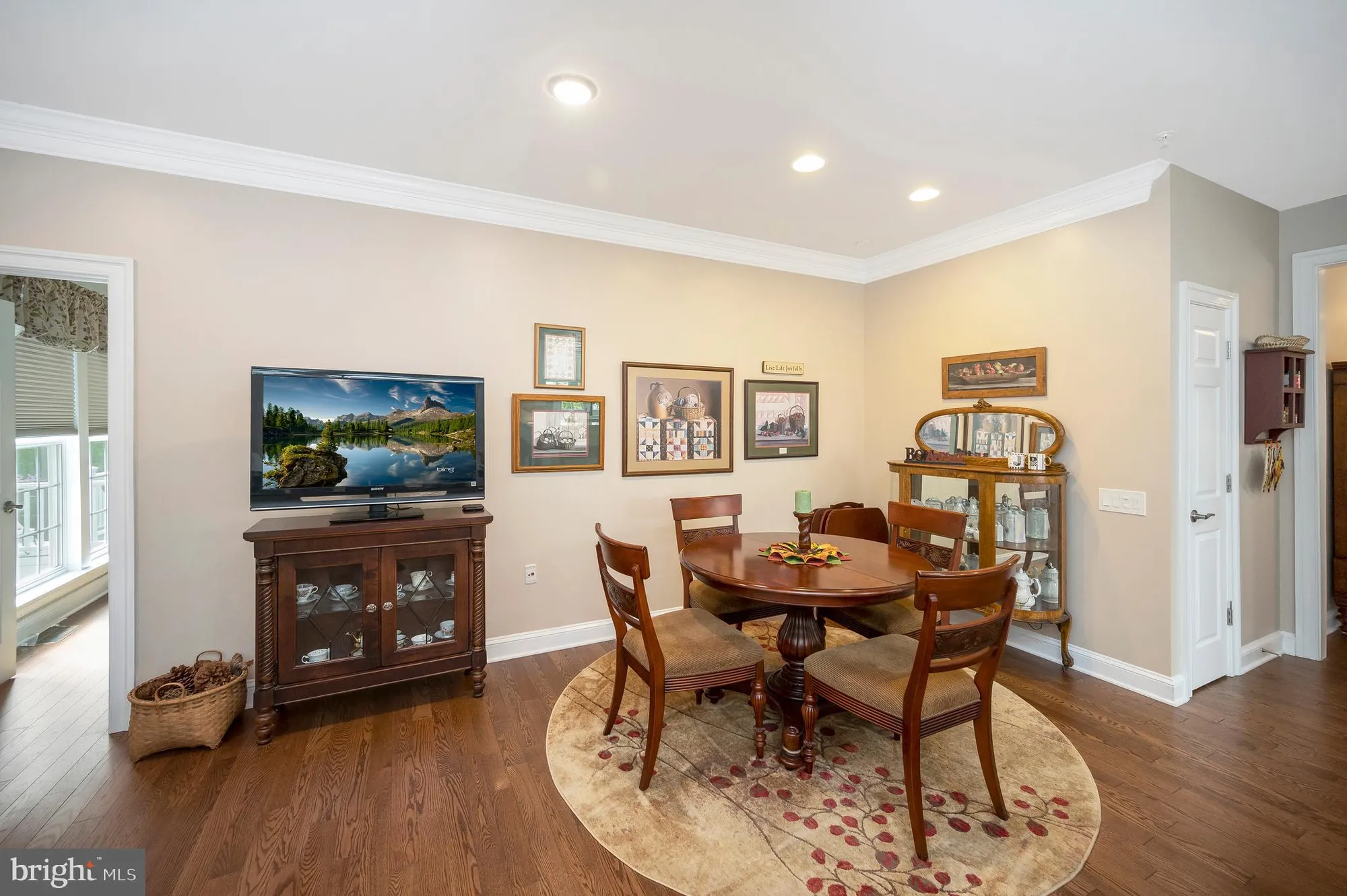 Property Slideshow image 21 of 56 | 125 denison st, Fredericksburg, VA, 22406
