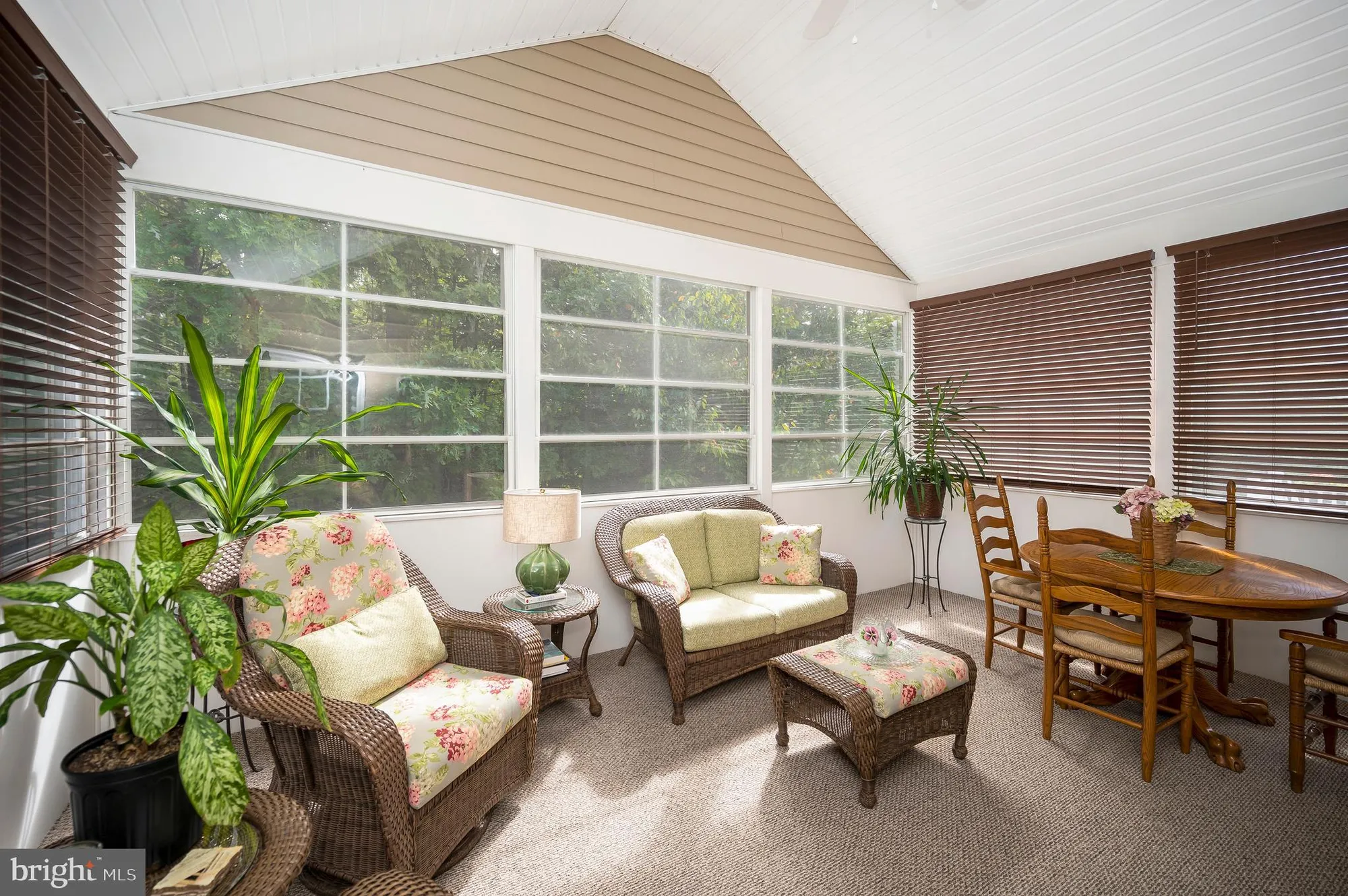 Property Slideshow image 23 of 56 | 125 denison st, Fredericksburg, VA, 22406