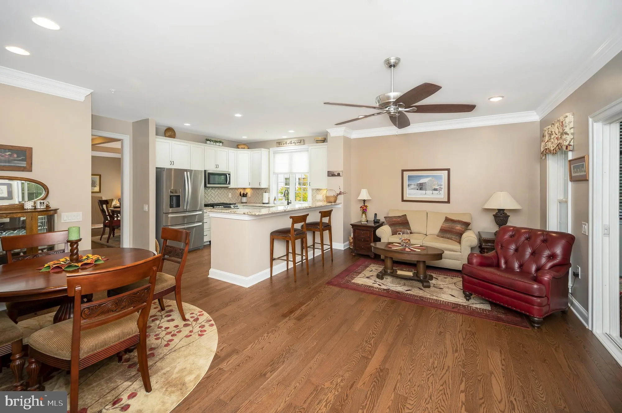 Property Slideshow image 14 of 56 | 125 denison st, Fredericksburg, VA, 22406