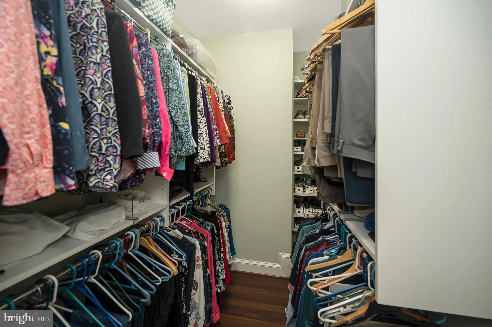 Property Slideshow image 27 of 56 | 125 denison st, Fredericksburg, VA, 22406