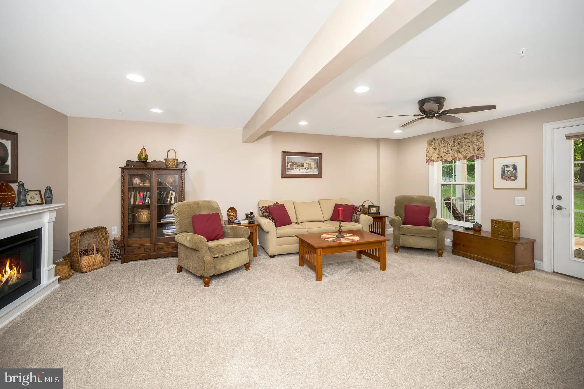 Property Slideshow image 36 of 56 | 125 denison st, Fredericksburg, VA, 22406