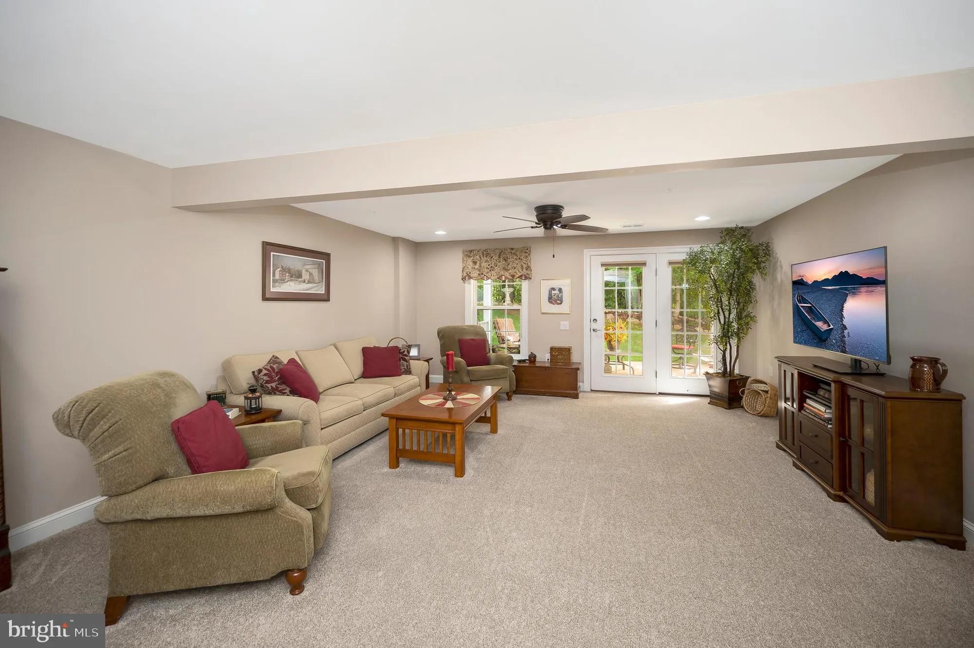 Property Slideshow image 35 of 56 | 125 denison st, Fredericksburg, VA, 22406