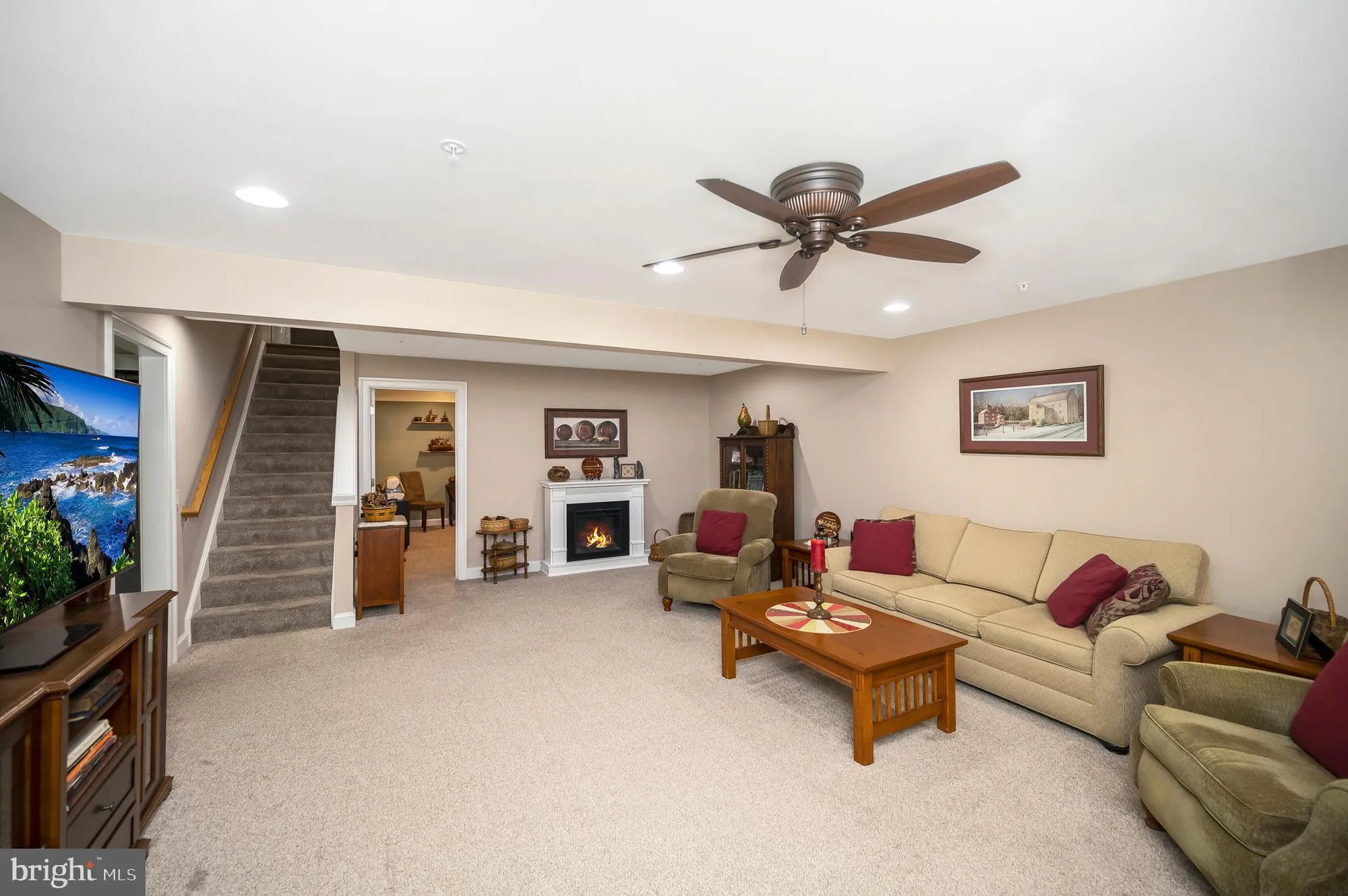 Property Slideshow image 34 of 56 | 125 denison st, Fredericksburg, VA, 22406