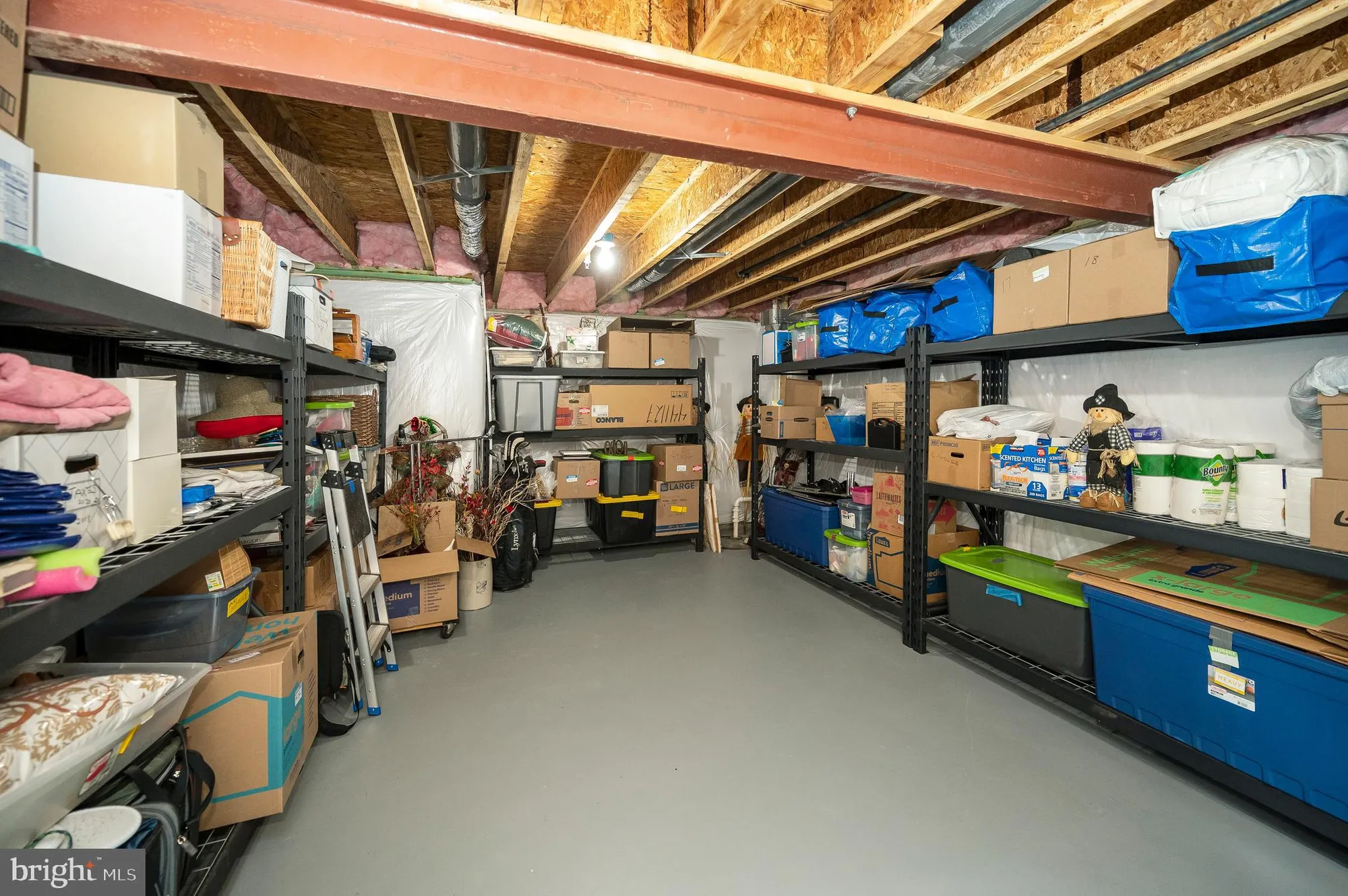 Property Slideshow image 41 of 56 | 125 denison st, Fredericksburg, VA, 22406