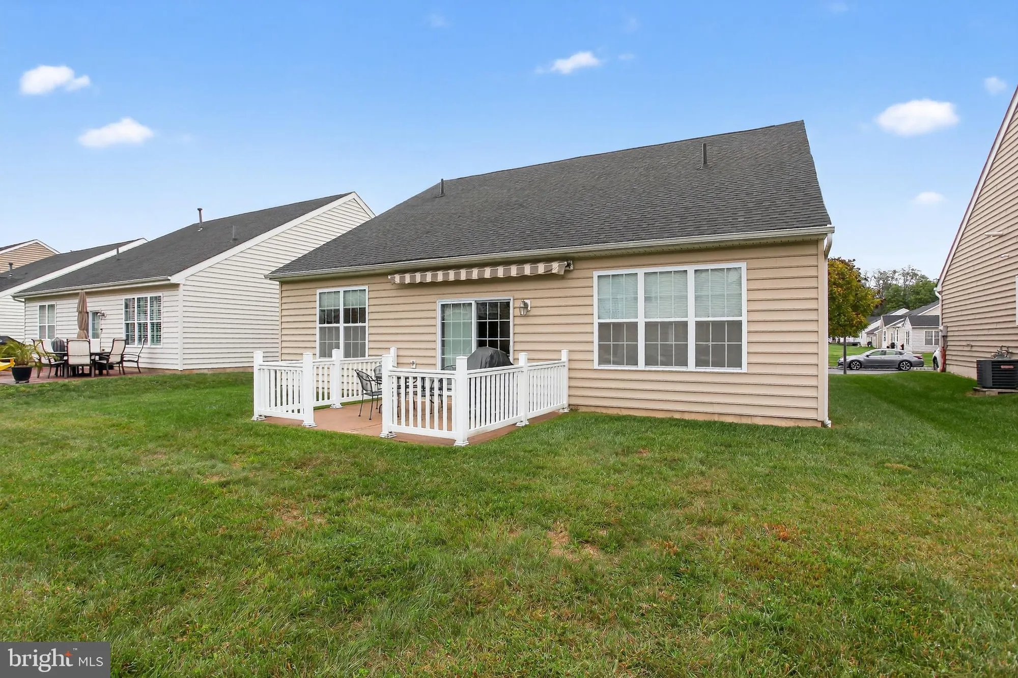 Property Slideshow image 29 of 30 | 2680 iris ln, Philadelphia, PA, 19116