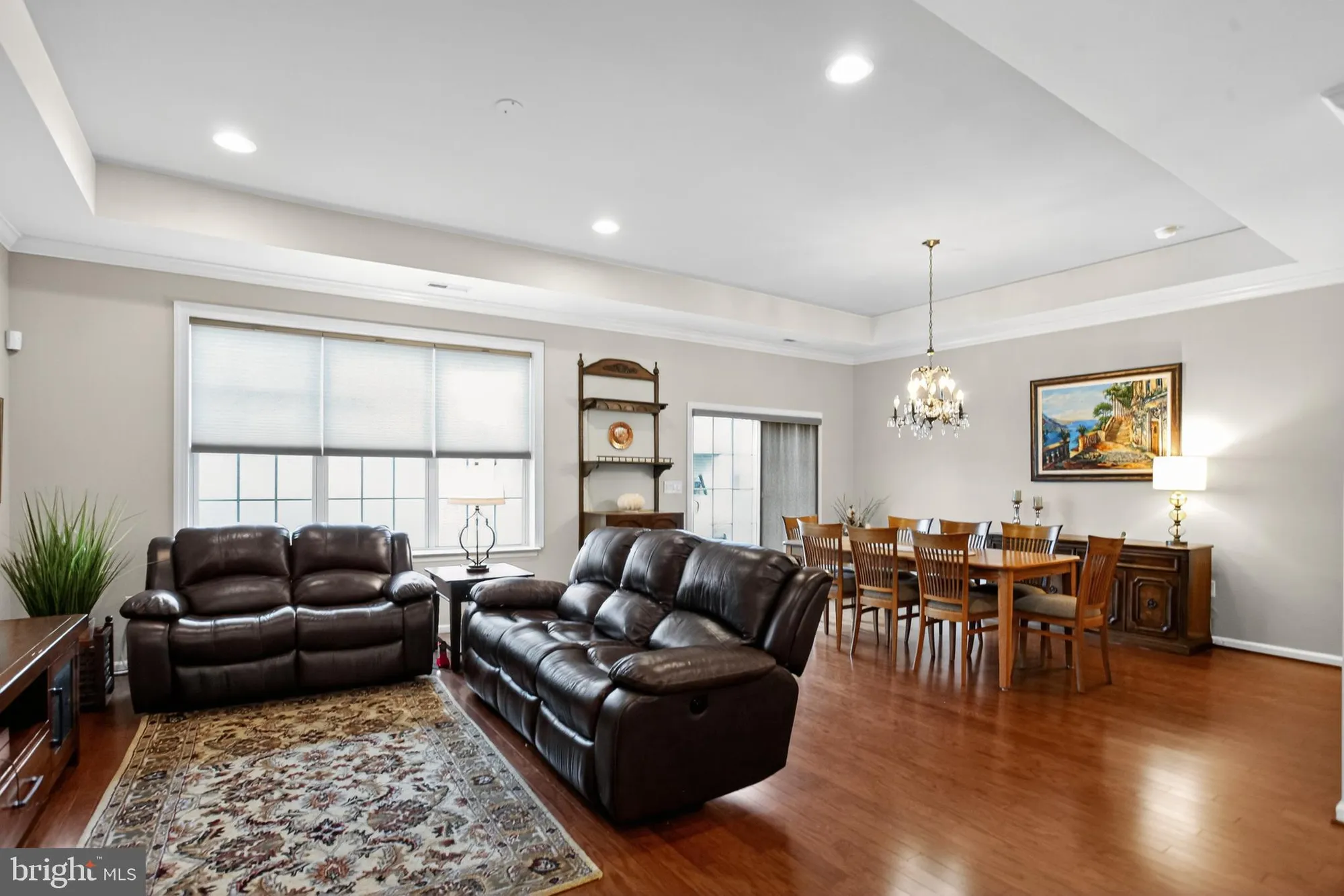 Property Slideshow image 20 of 30 | 2680 iris ln, Philadelphia, PA, 19116