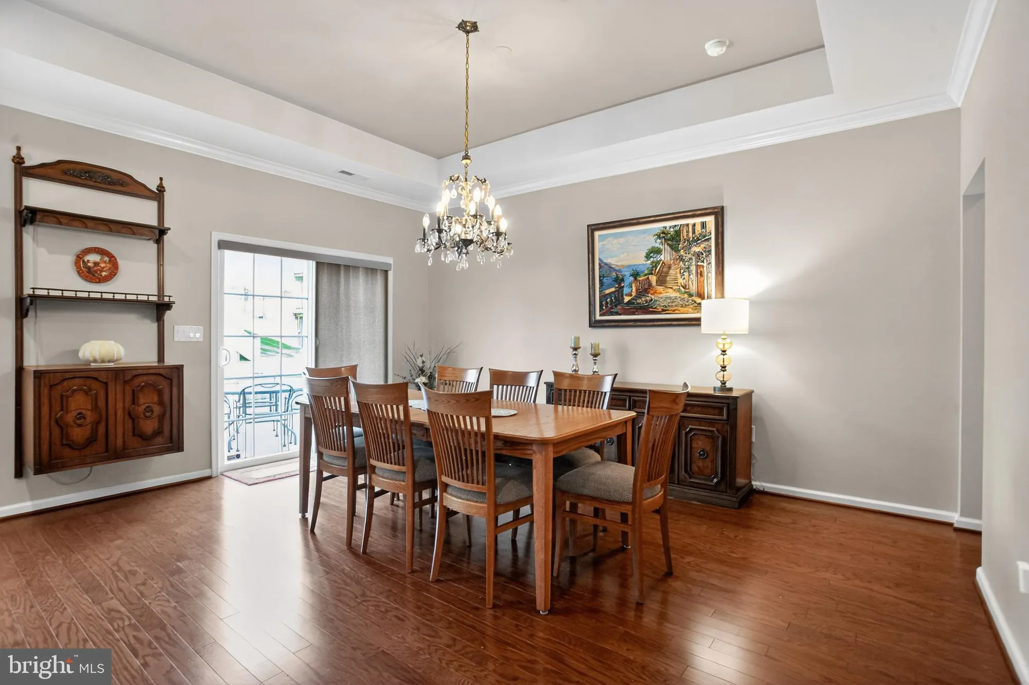 Property Slideshow image 14 of 30 | 2680 iris ln, Philadelphia, PA, 19116