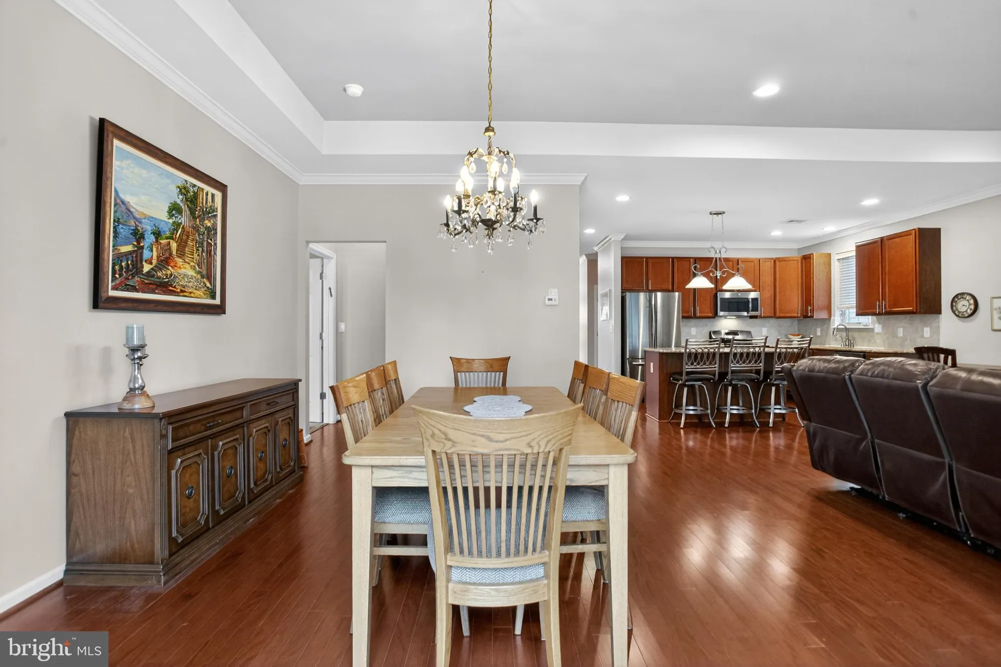 Property Slideshow image 15 of 30 | 2680 iris ln, Philadelphia, PA, 19116