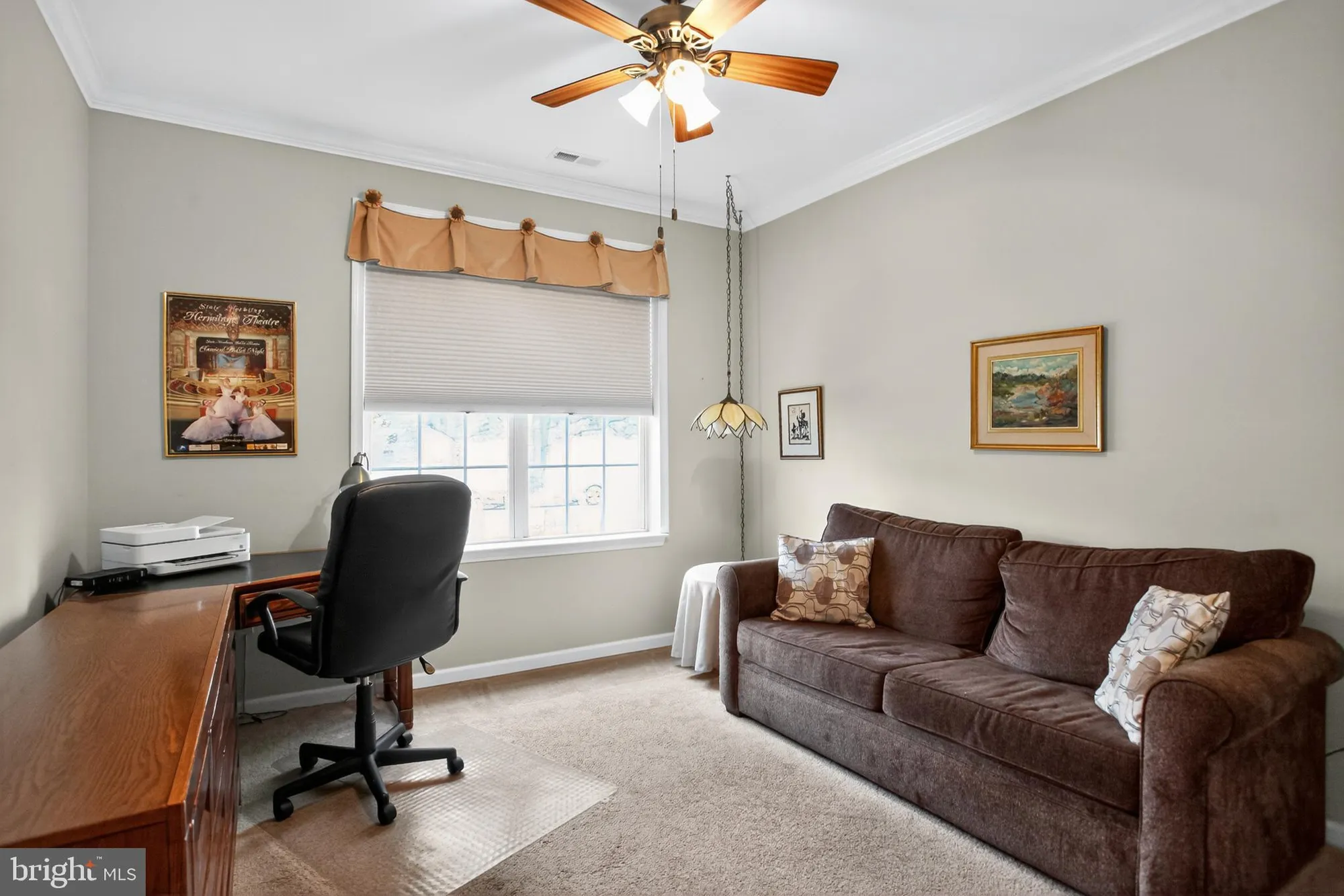 Property Slideshow image 24 of 30 | 2680 iris ln, Philadelphia, PA, 19116