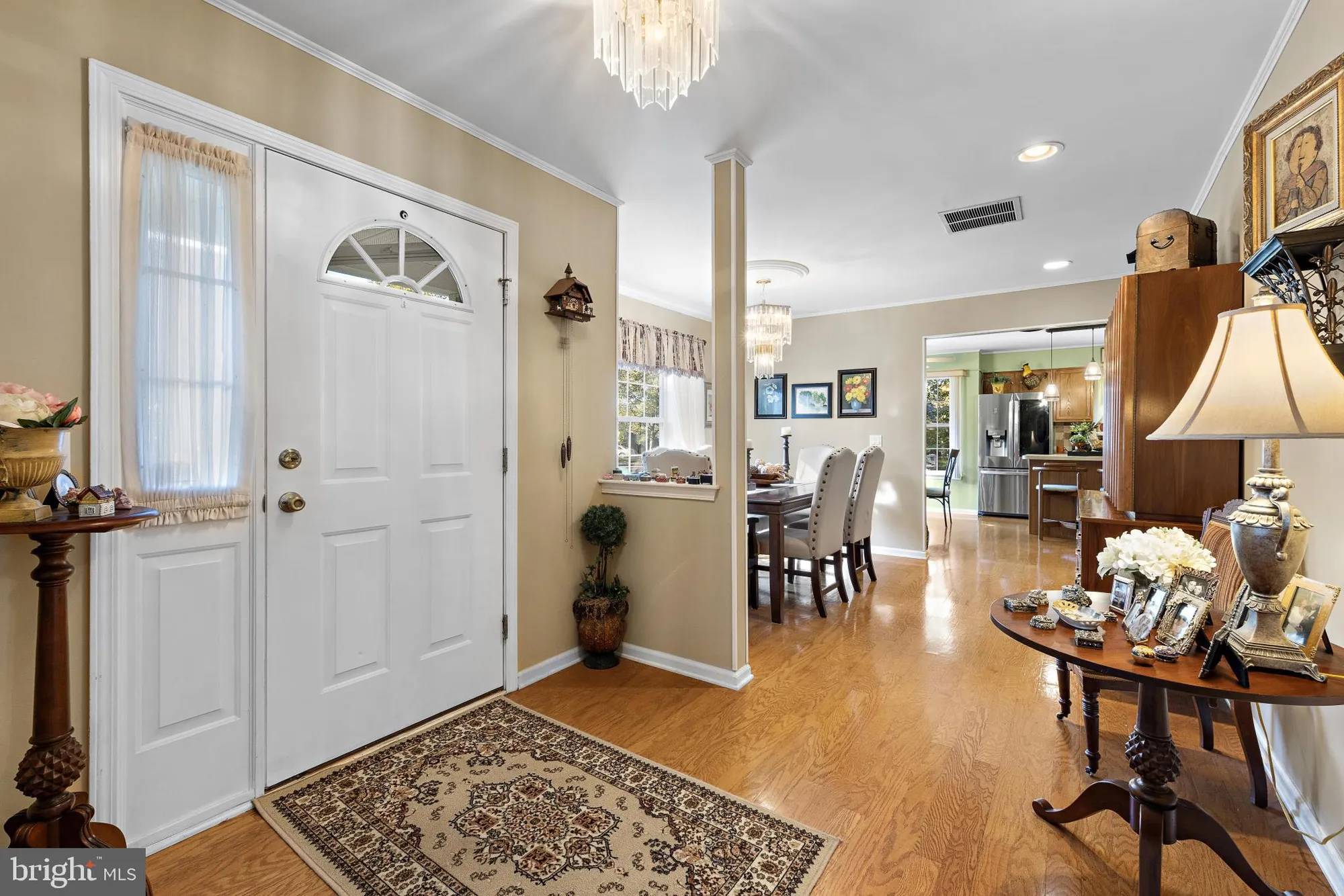 Property Slideshow image 12 of 39 | 14 skylark ln, Lakewood, NJ, 08701