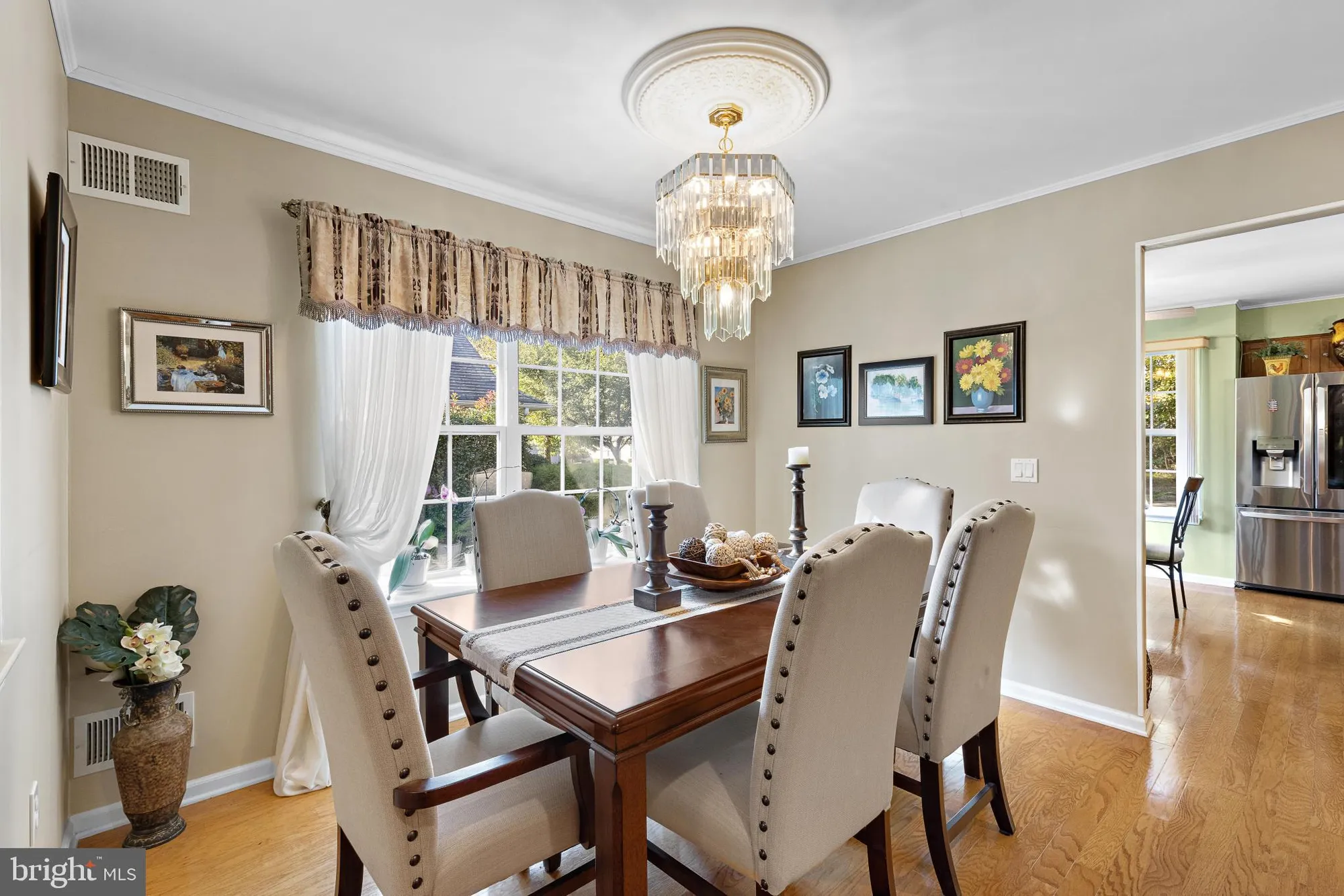 Property Slideshow image 15 of 39 | 14 skylark ln, Lakewood, NJ, 08701
