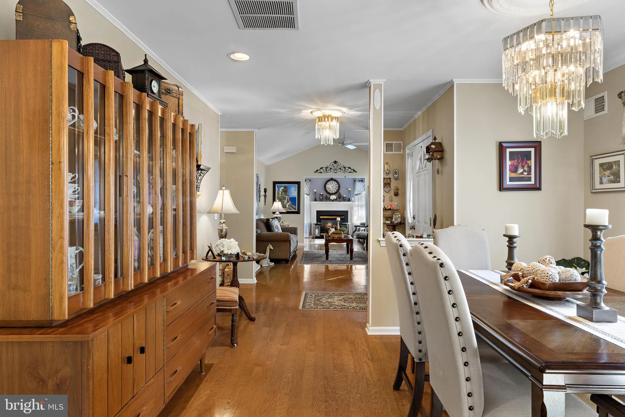 Property Slideshow image 17 of 39 | 14 skylark ln, Lakewood, NJ, 08701