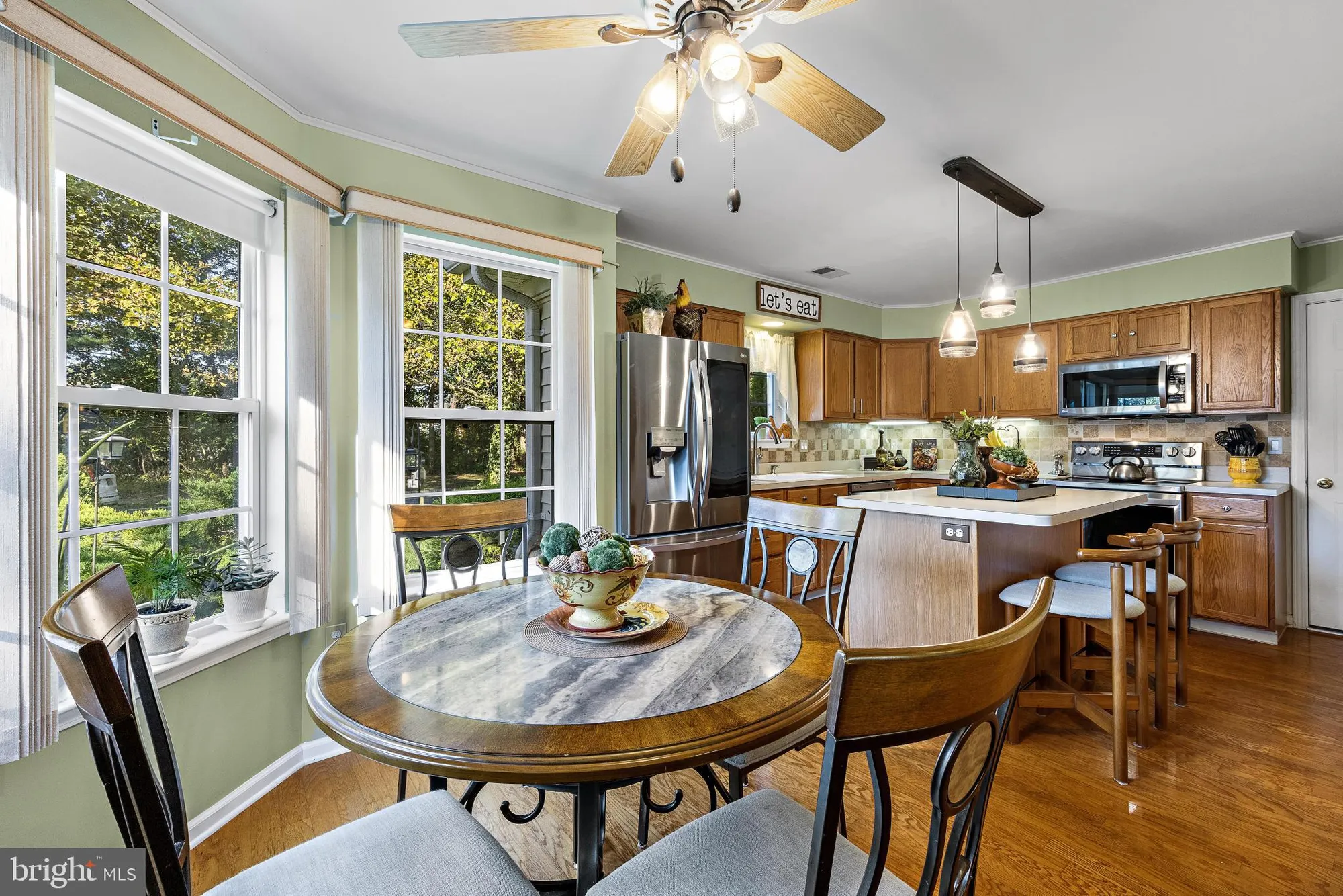 Property Slideshow image 25 of 39 | 14 skylark ln, Lakewood, NJ, 08701