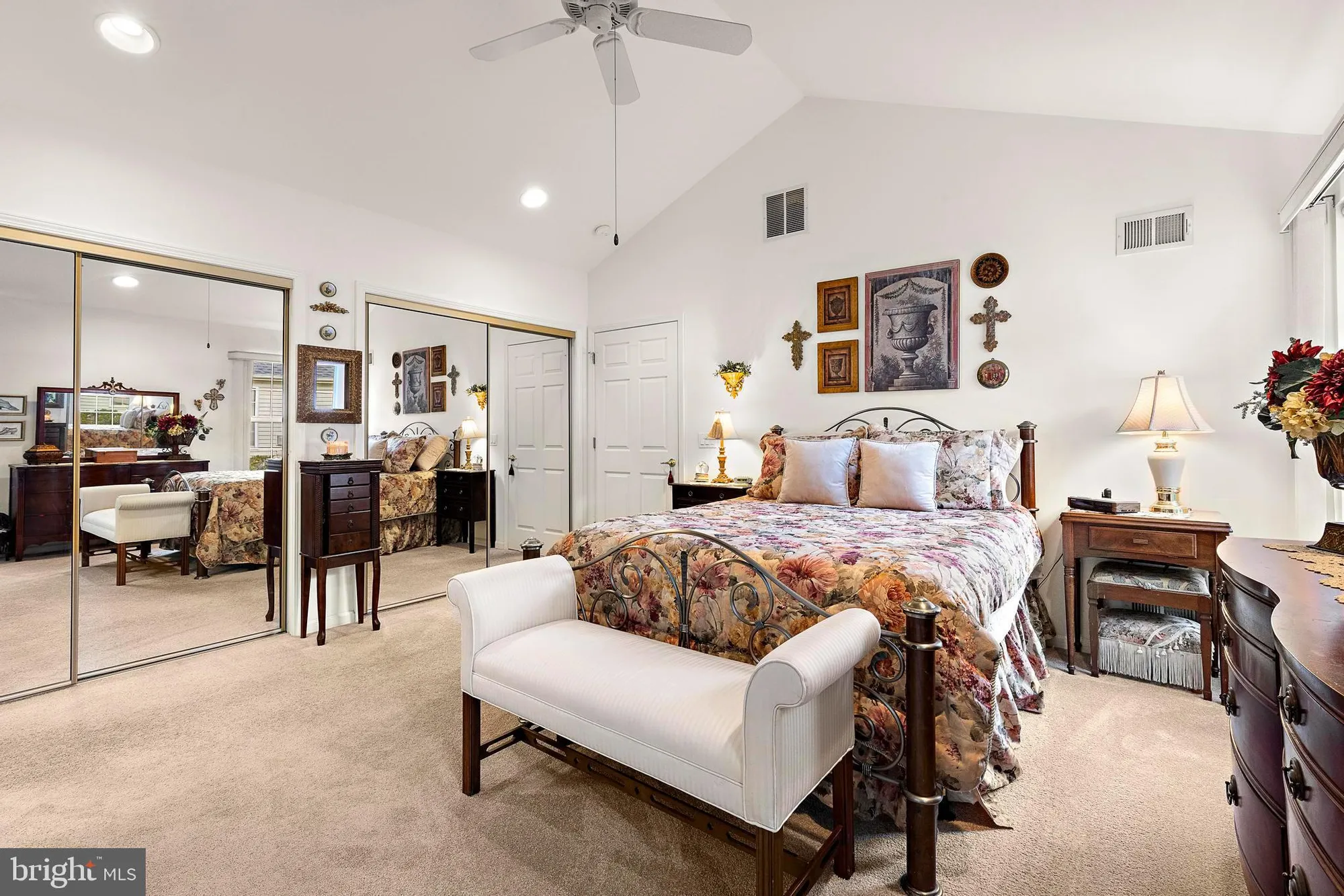 Property Slideshow image 30 of 39 | 14 skylark ln, Lakewood, NJ, 08701