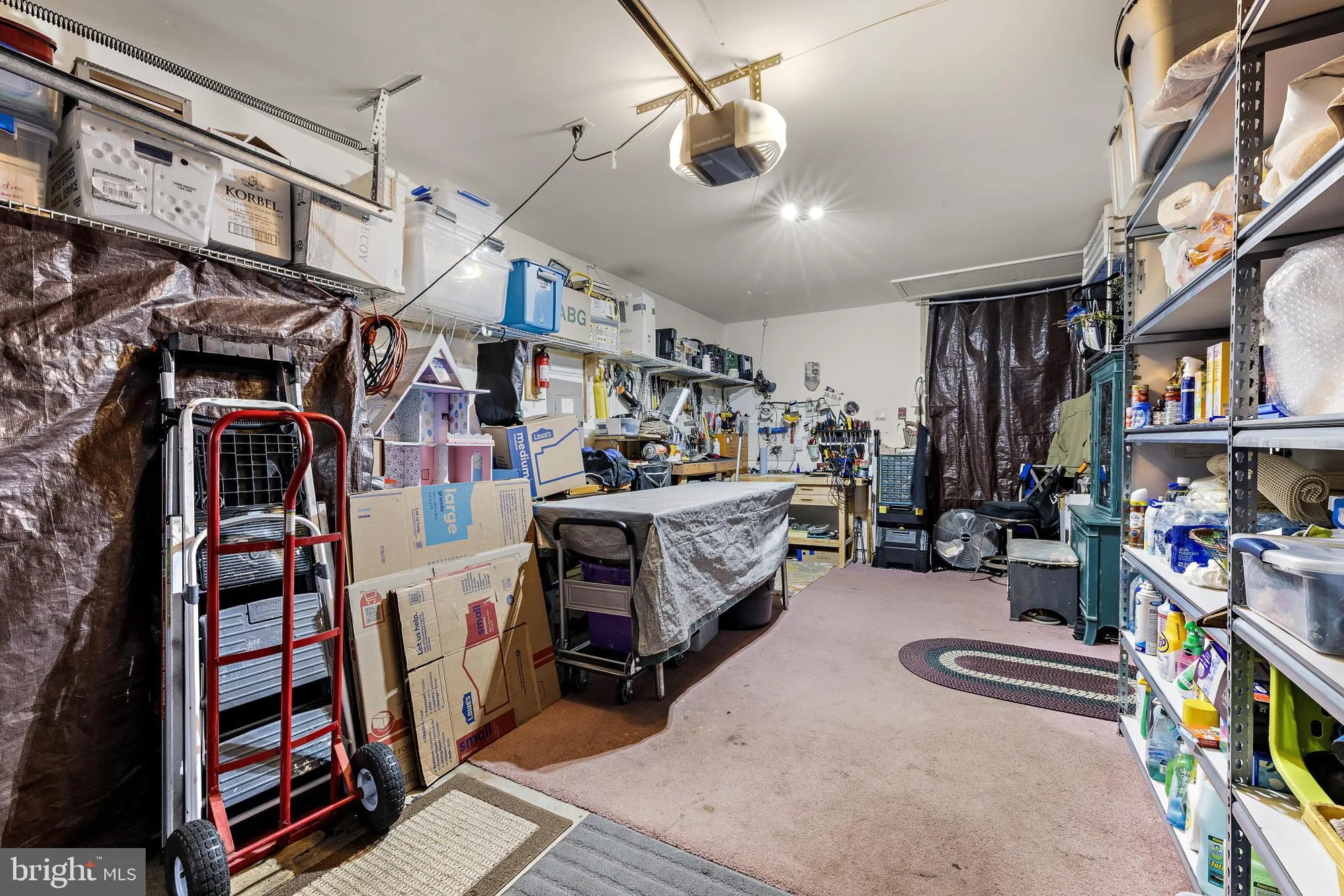 Property Slideshow image 36 of 39 | 14 skylark ln, Lakewood, NJ, 08701