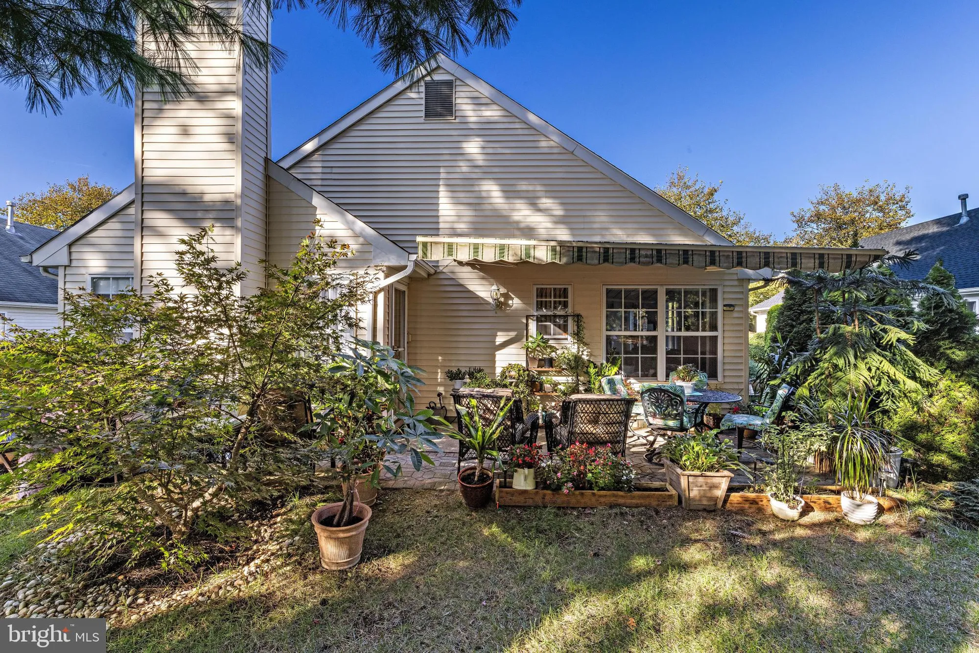 Property Slideshow image 38 of 39 | 14 skylark ln, Lakewood, NJ, 08701