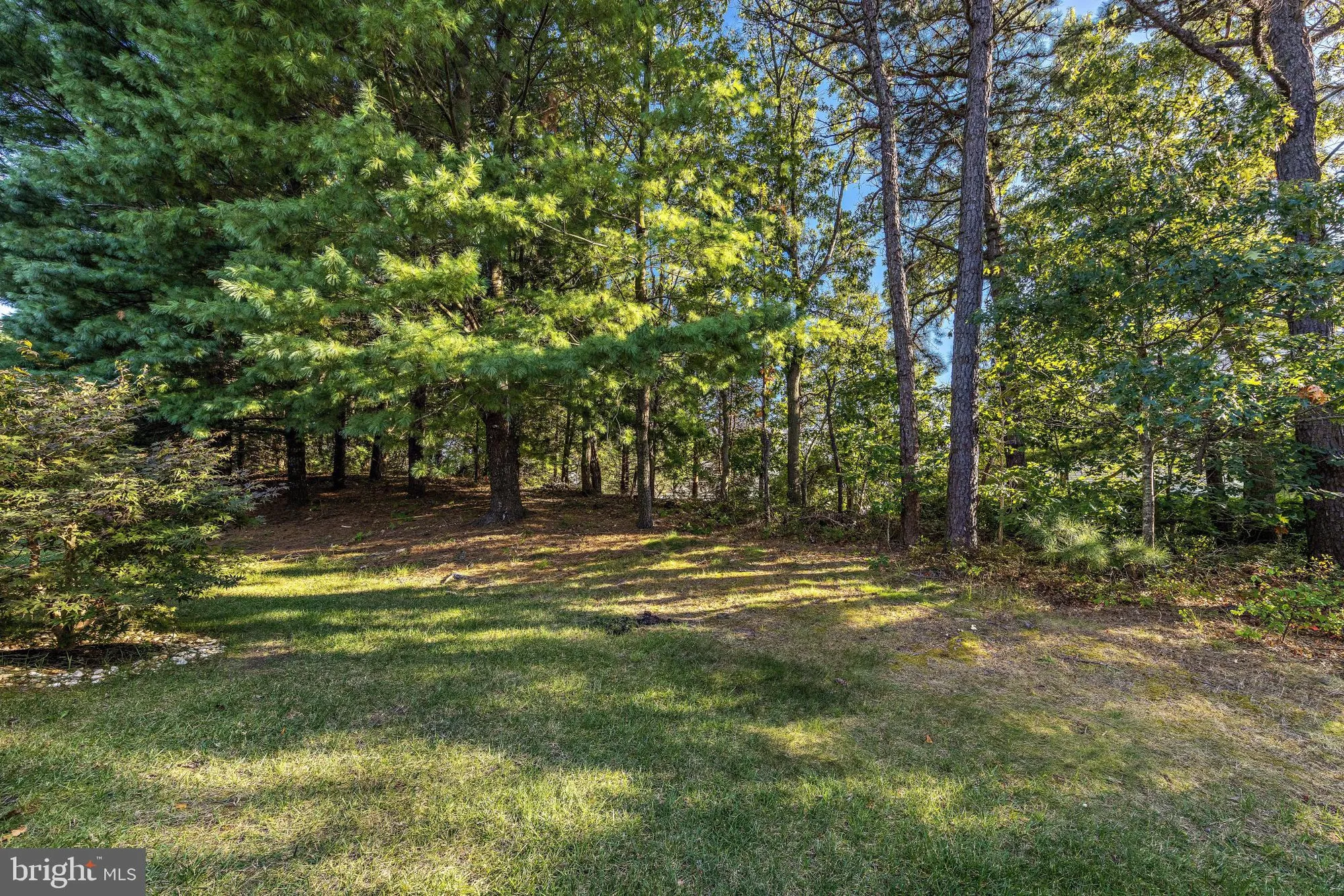 Property Slideshow image 39 of 39 | 14 skylark ln, Lakewood, NJ, 08701