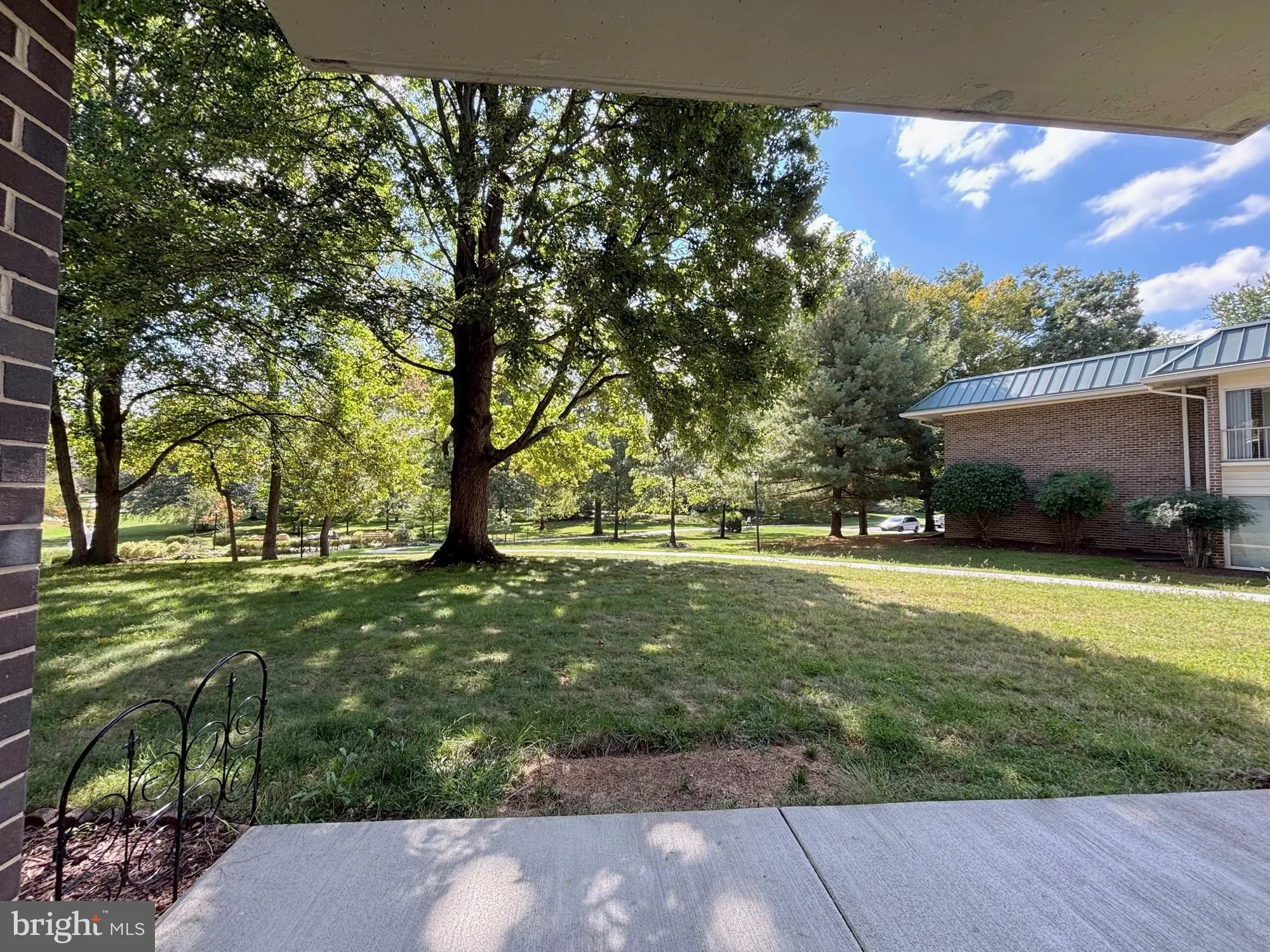 Property Slideshow image 7 of 10 | 3322 chiswick ct 61-1g, Silver Spring, MD, 20906