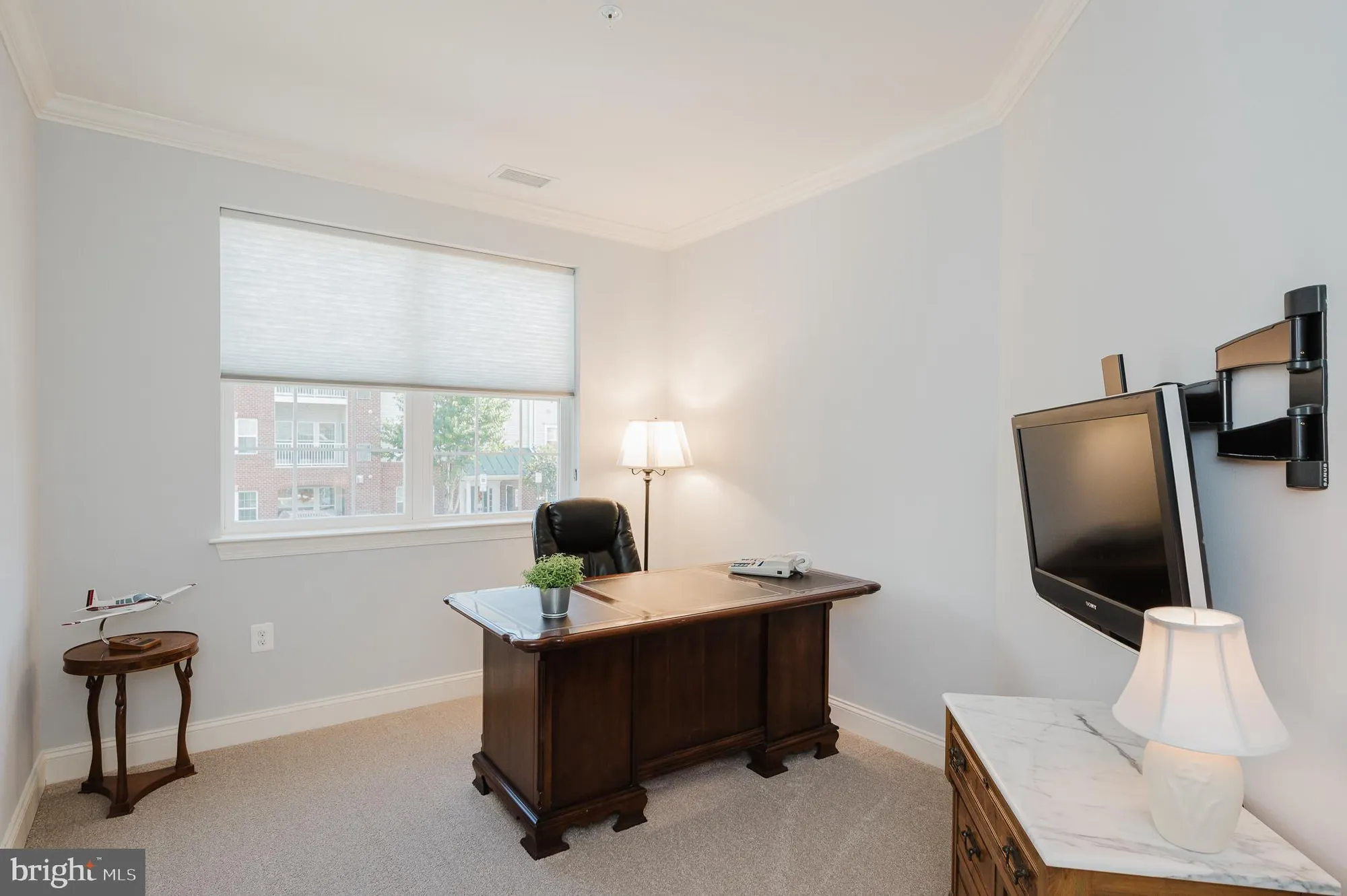 Property Slideshow image 20 of 46 | 636 wallingford rd unit 2c, Bel Air, MD, 21014