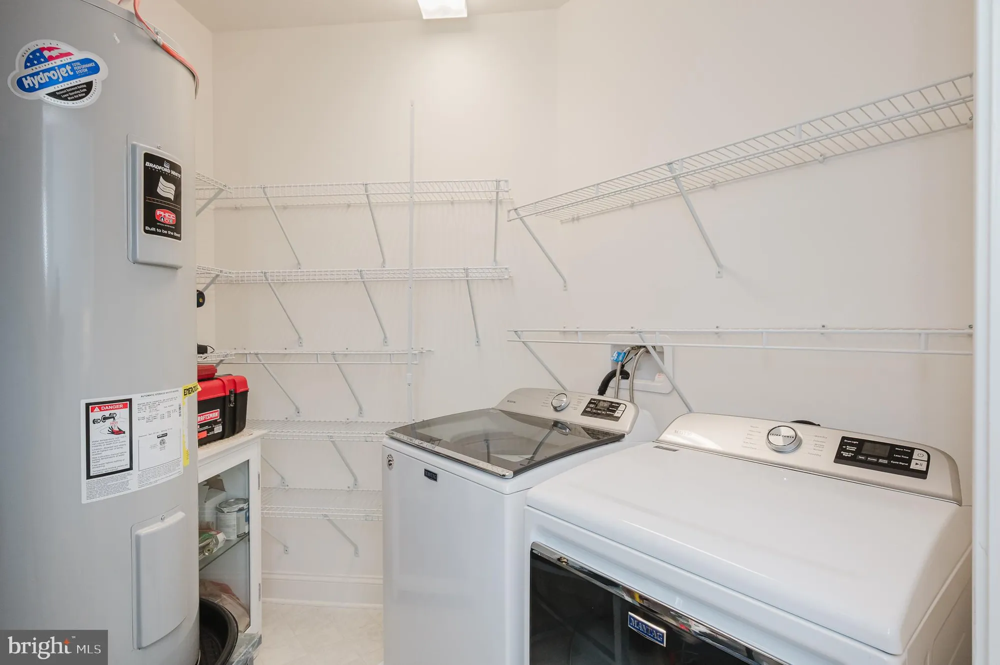 Property Slideshow image 28 of 46 | 636 wallingford rd unit 2c, Bel Air, MD, 21014