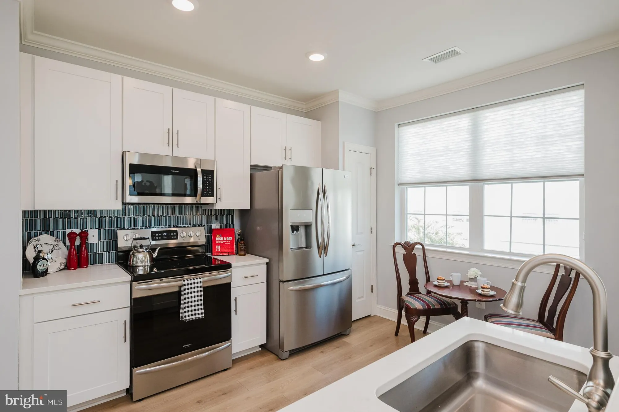 Property Slideshow image 10 of 46 | 636 wallingford rd unit 2c, Bel Air, MD, 21014