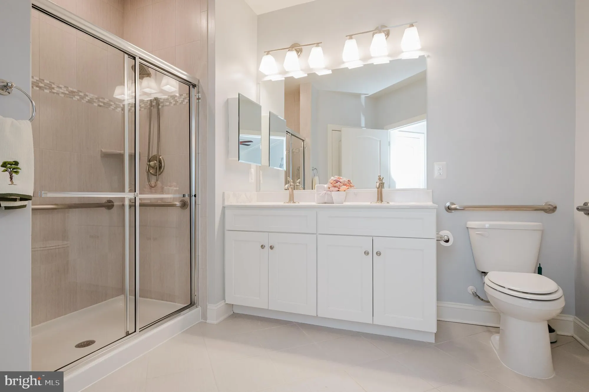 Property Slideshow image 19 of 46 | 636 wallingford rd unit 2c, Bel Air, MD, 21014