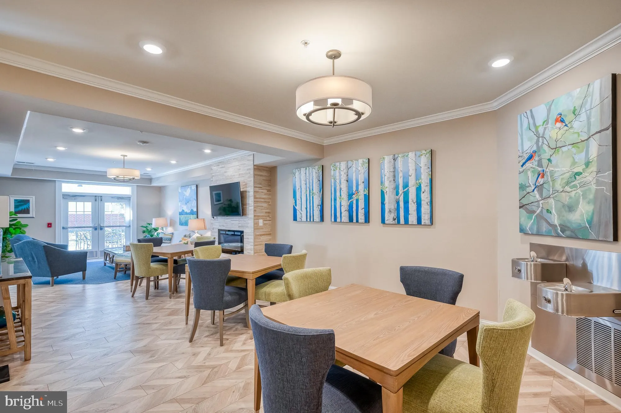 Property Slideshow image 35 of 46 | 636 wallingford rd unit 2c, Bel Air, MD, 21014