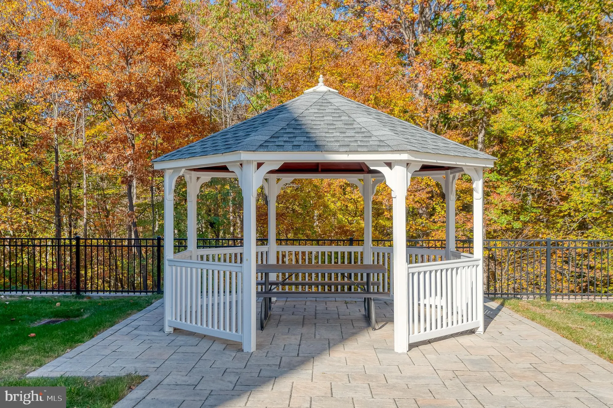 Property Slideshow image 31 of 46 | 636 wallingford rd unit 2c, Bel Air, MD, 21014