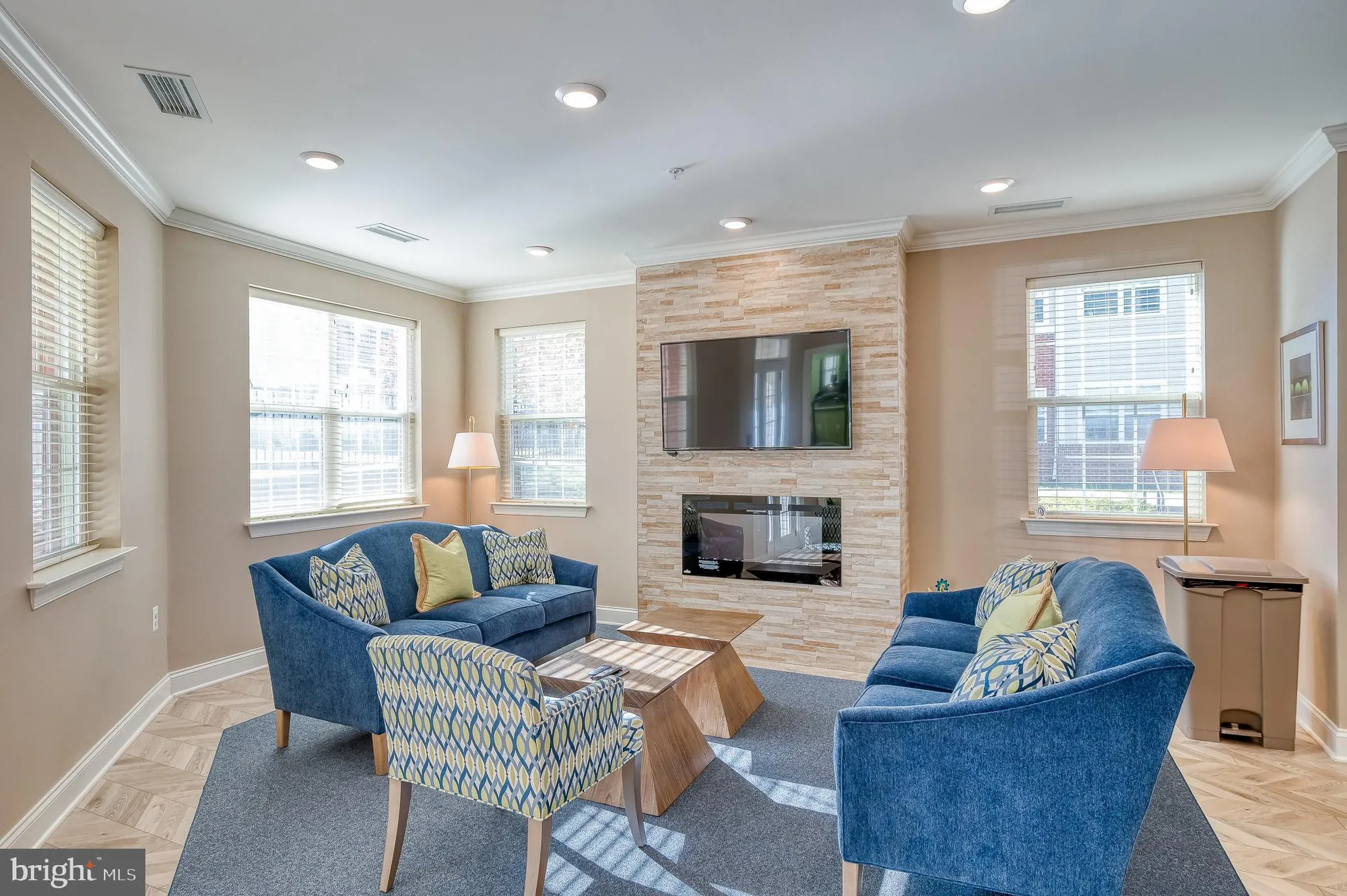 Property Slideshow image 34 of 46 | 636 wallingford rd unit 2c, Bel Air, MD, 21014